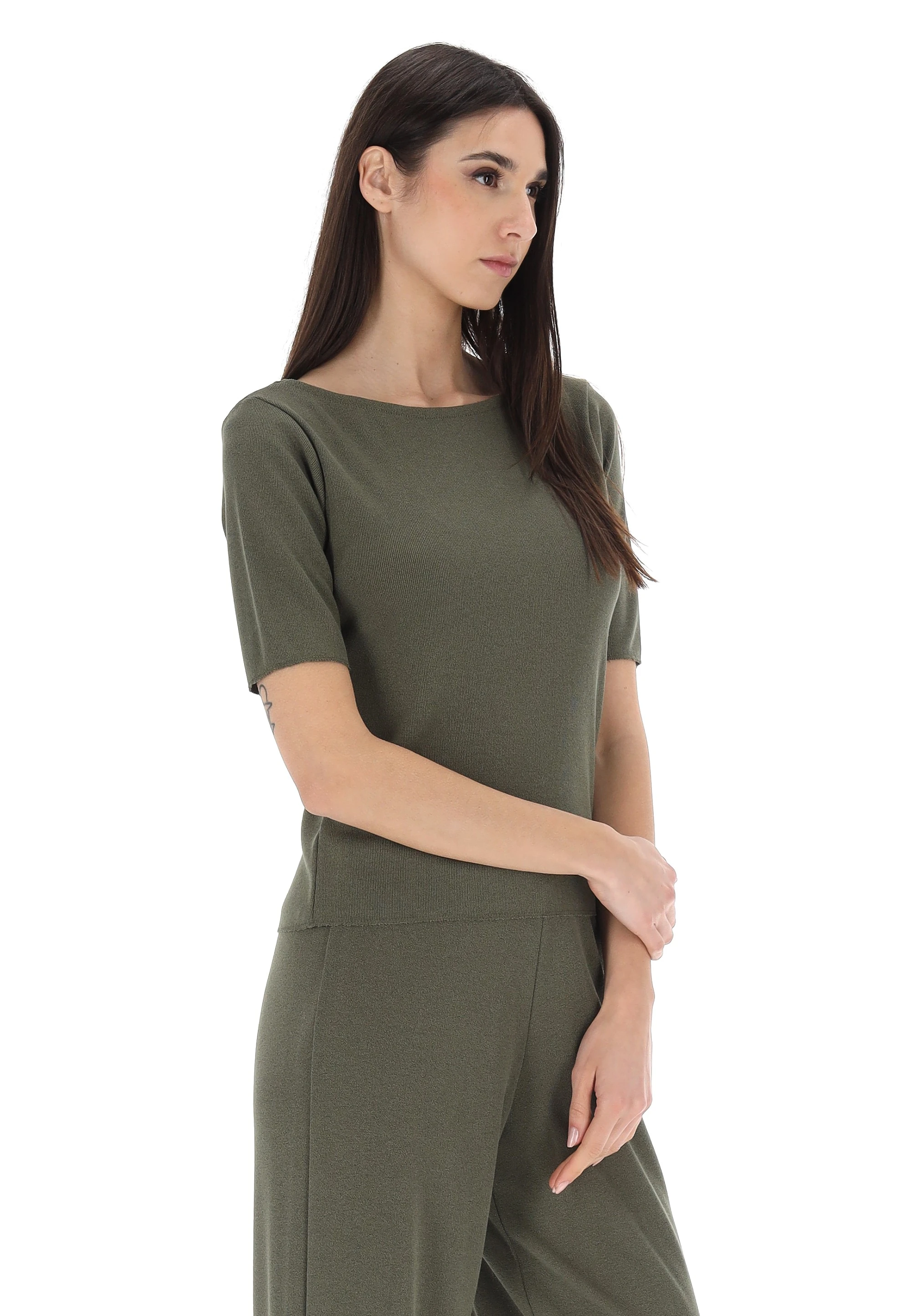 dress-image