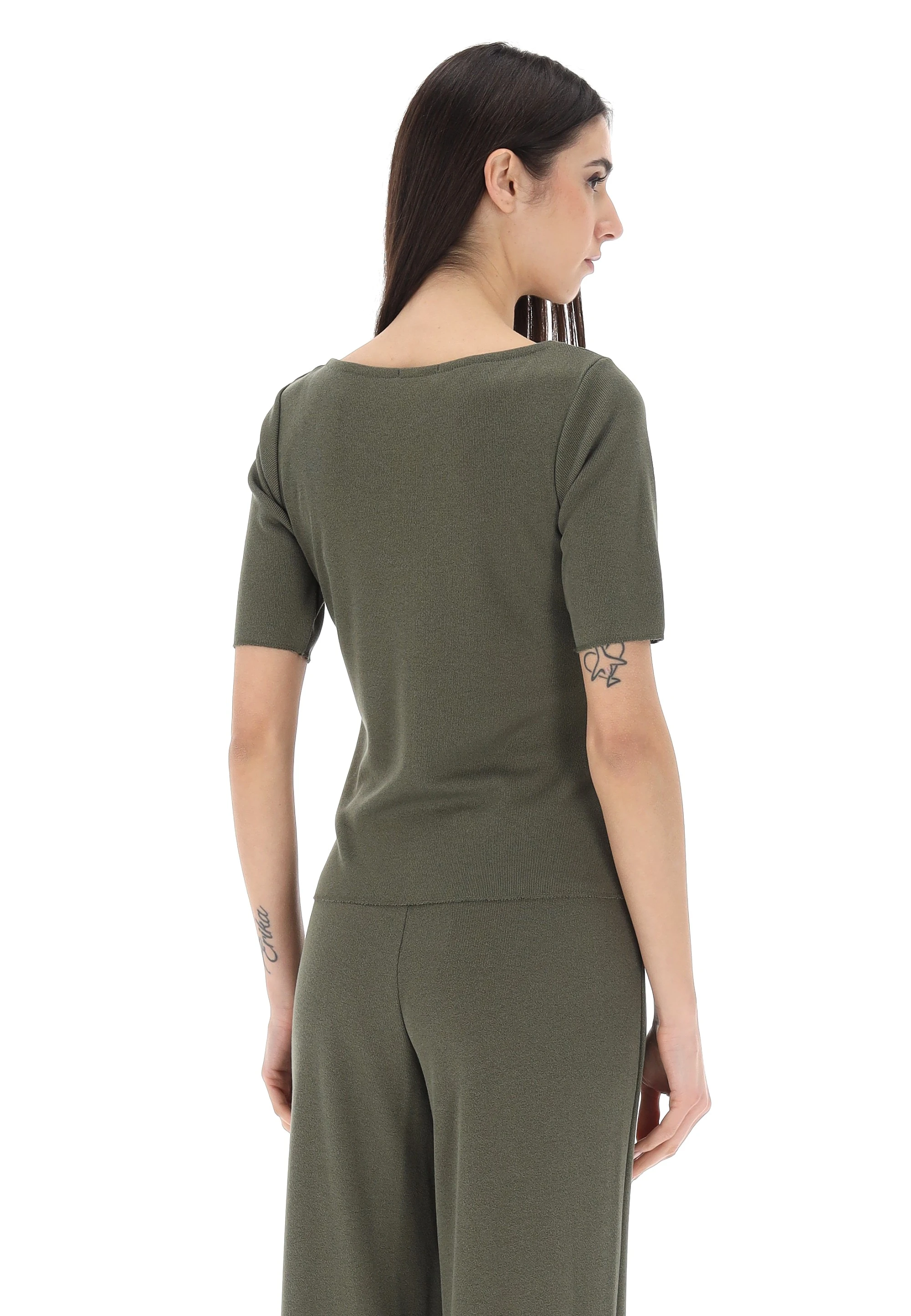 dress-image