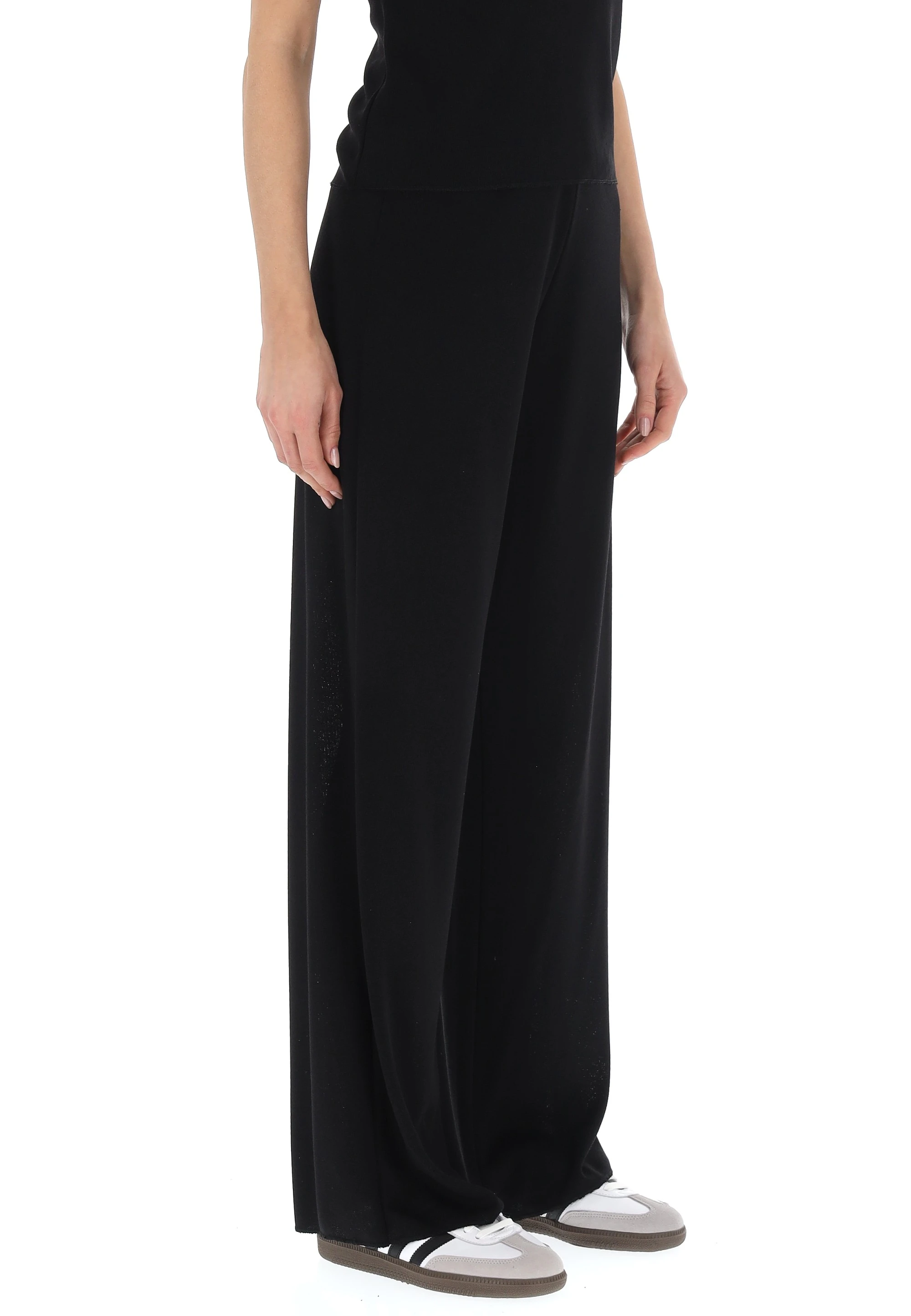 dress-image