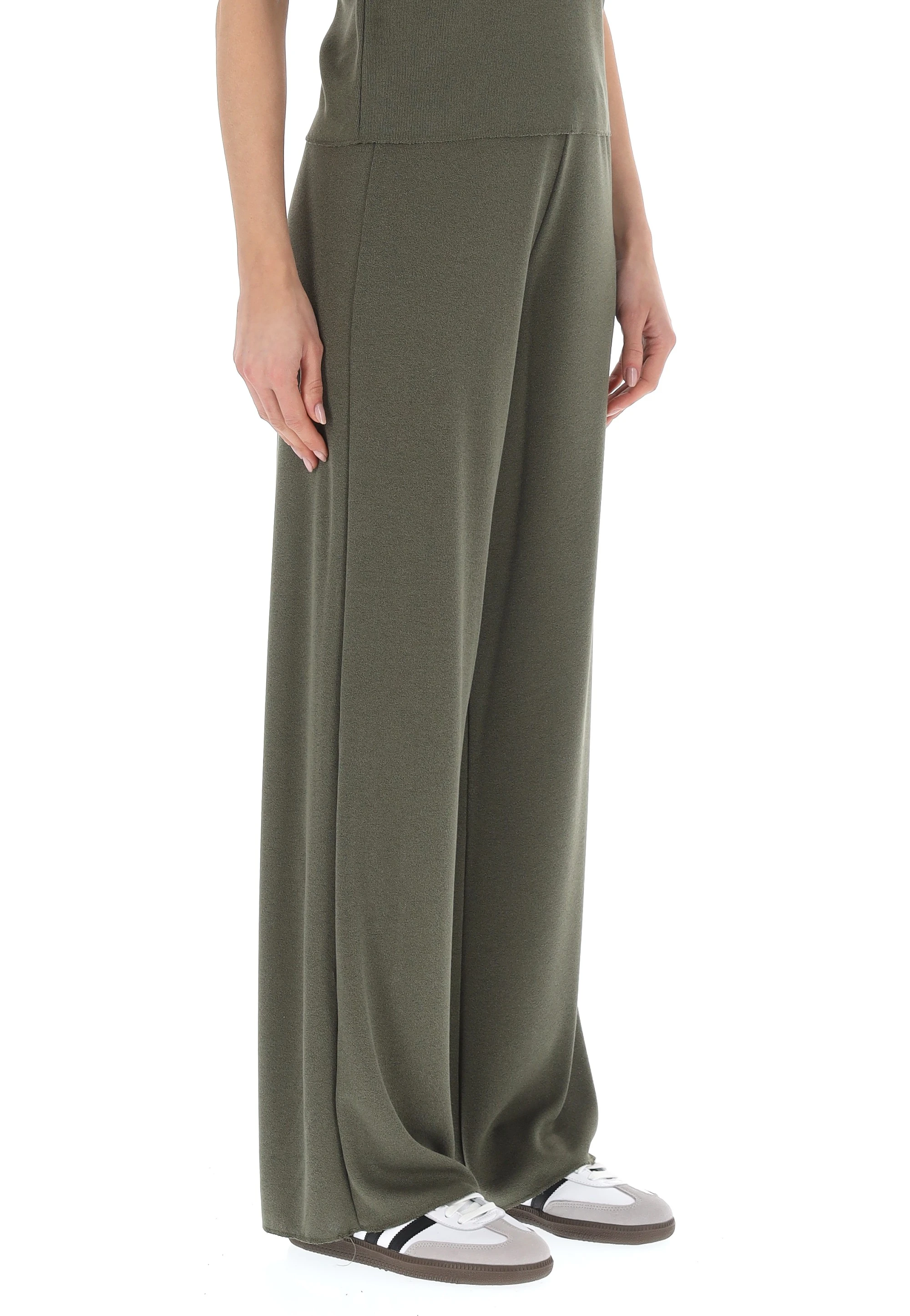 dress-image