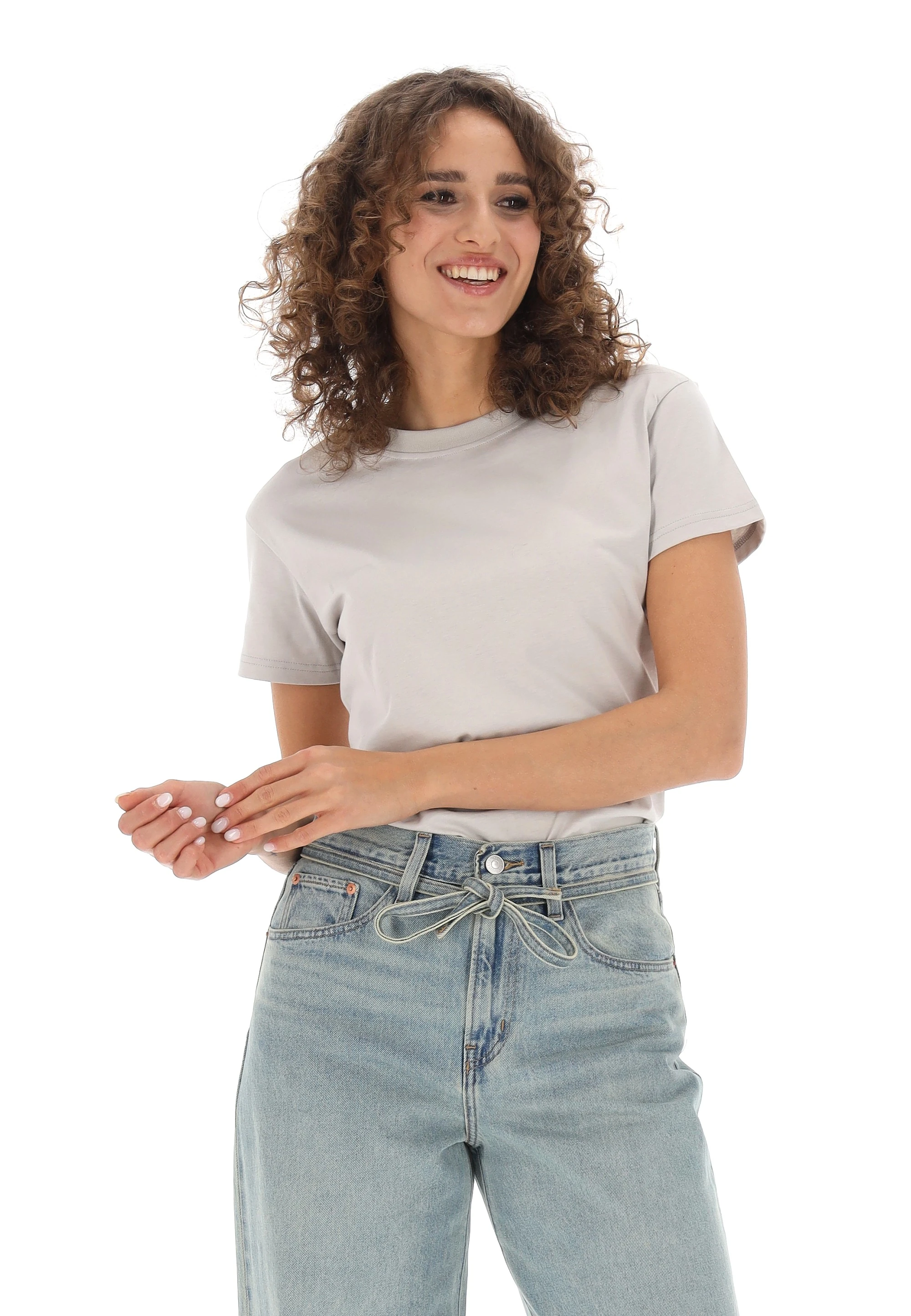dress-image