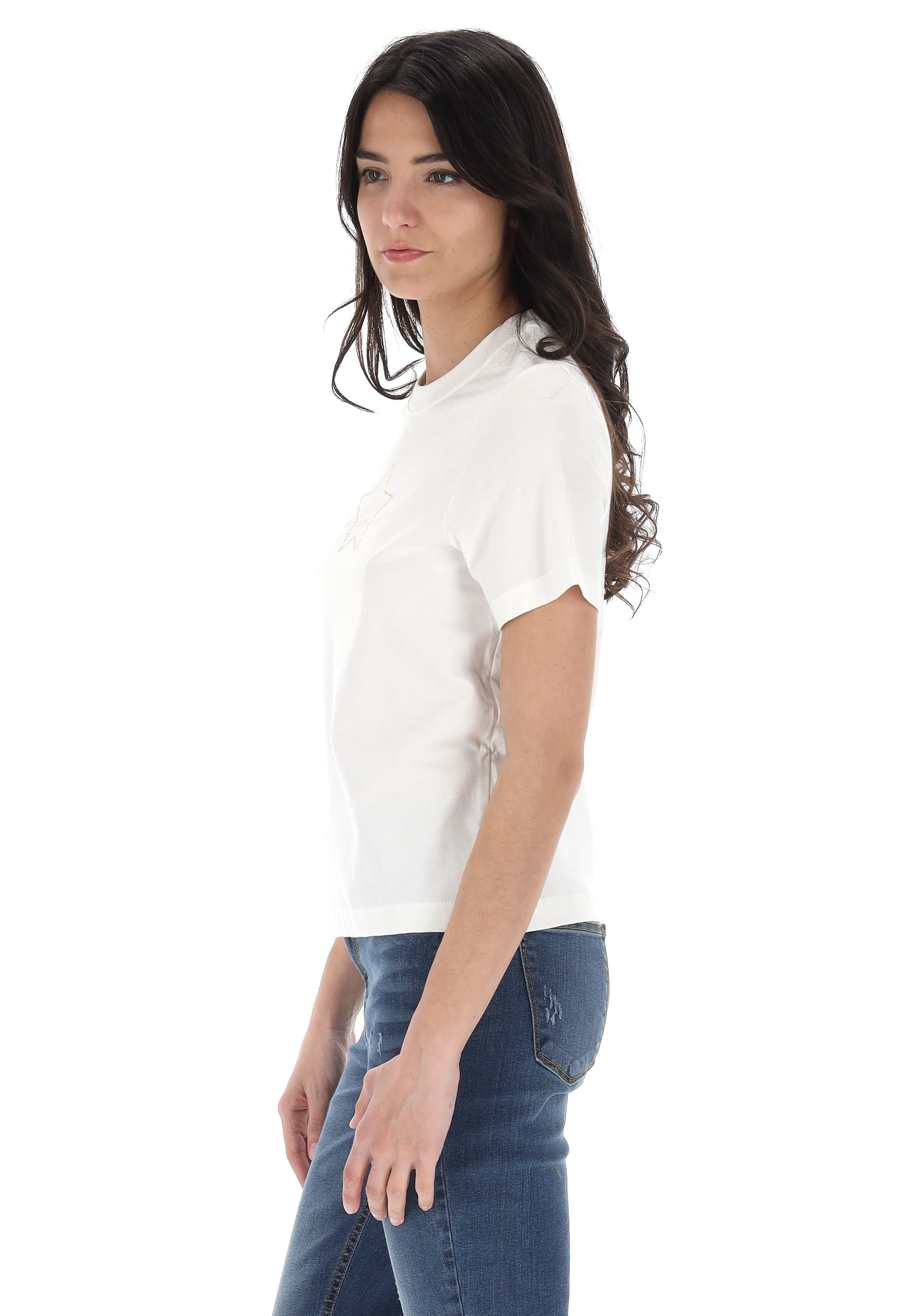 dress-image