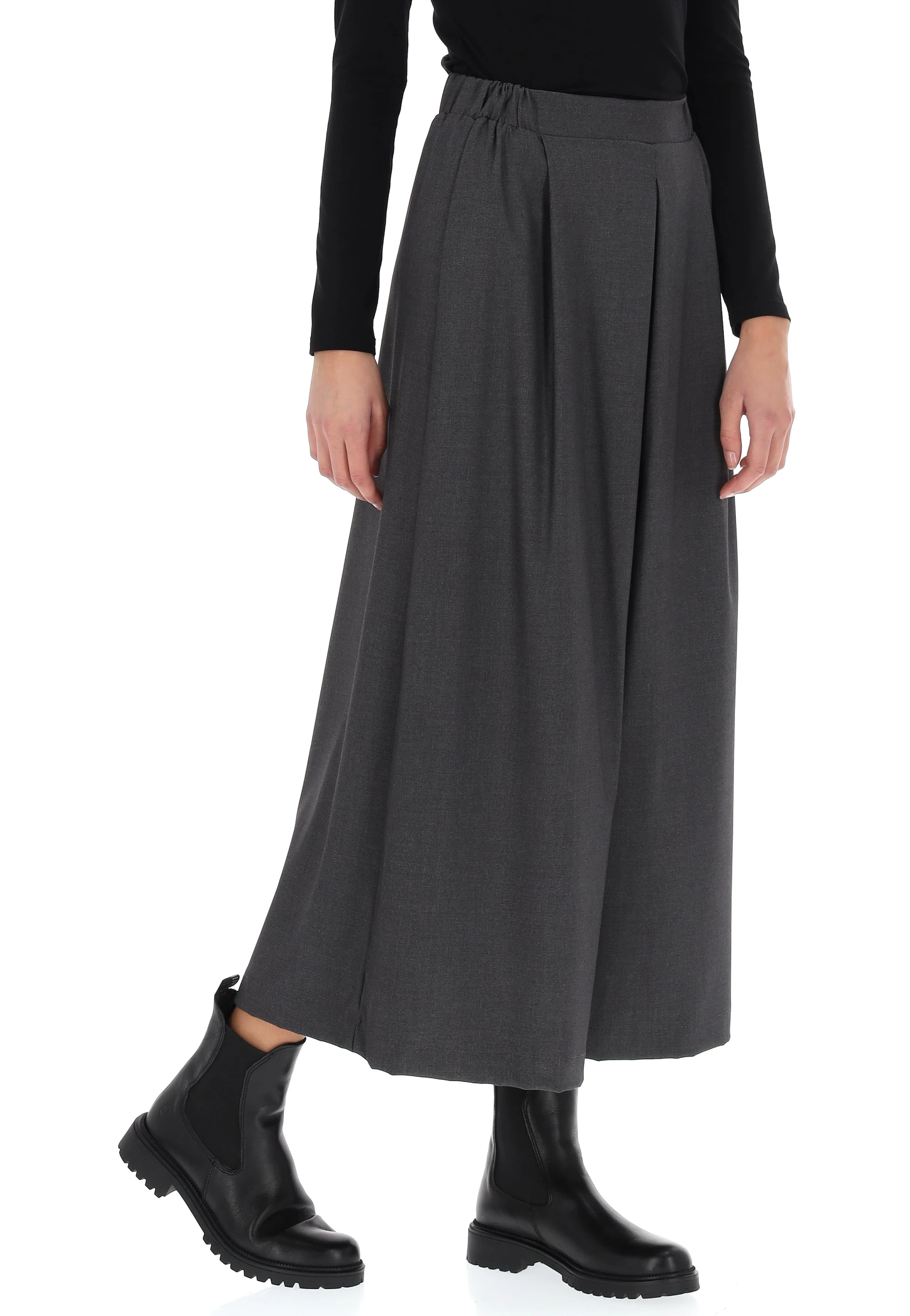 dress-image