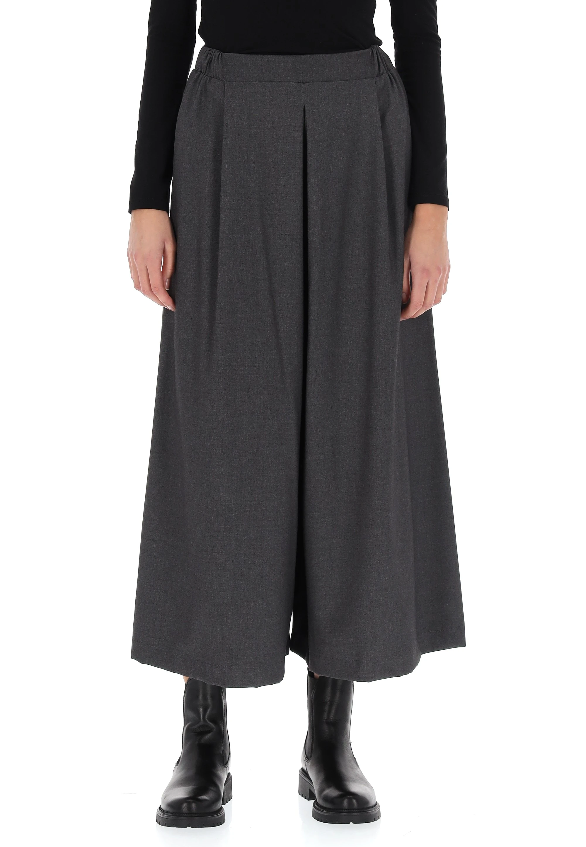 dress-image