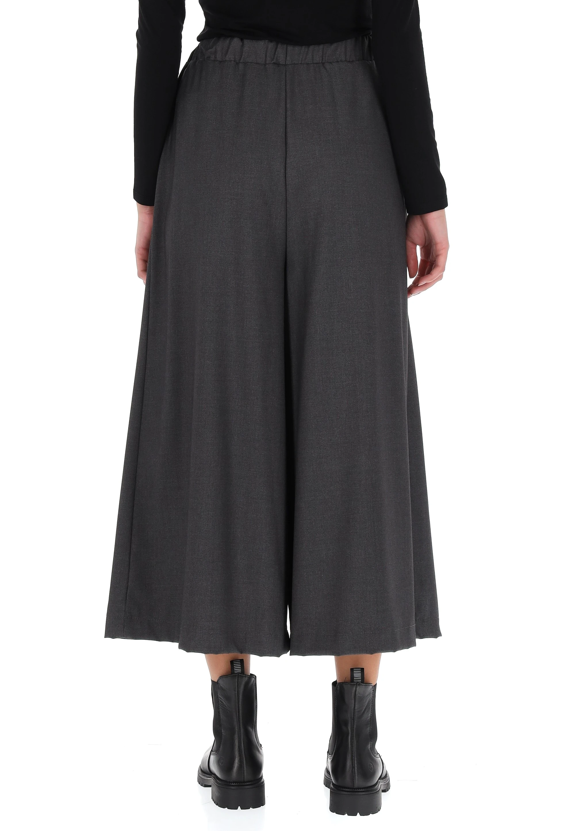 dress-image
