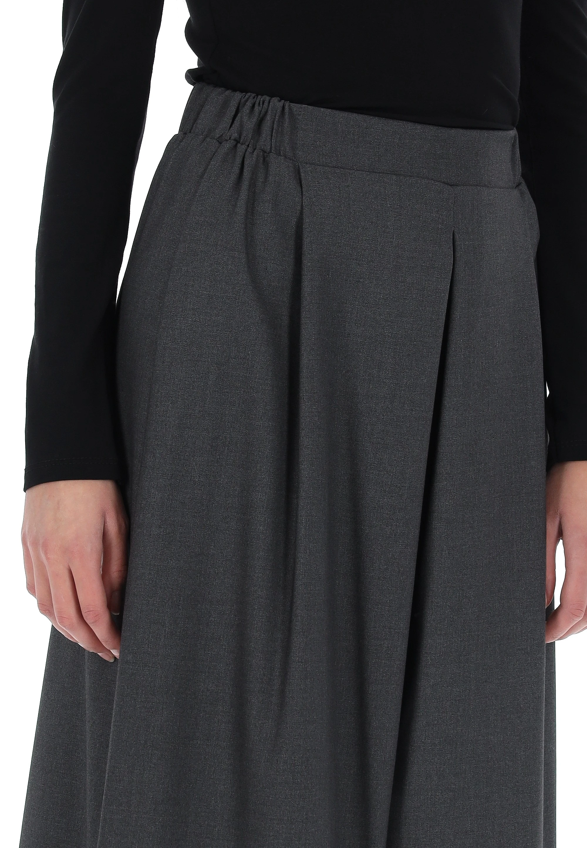 dress-image