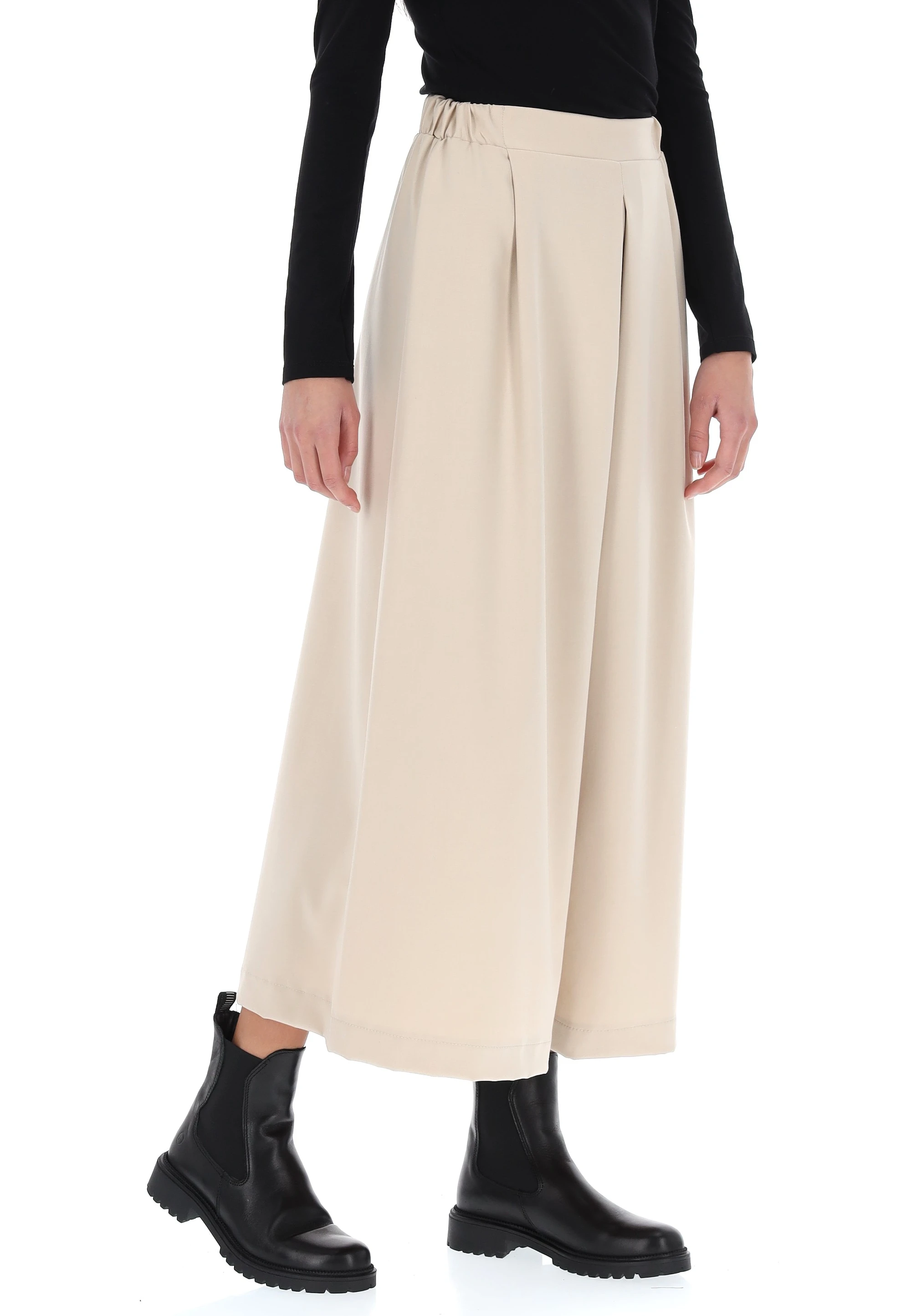 dress-image
