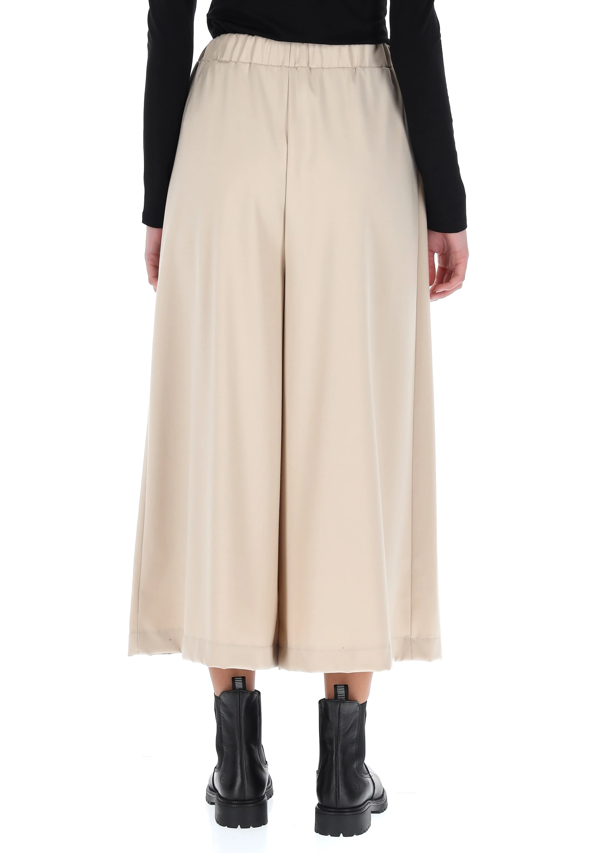 dress-image
