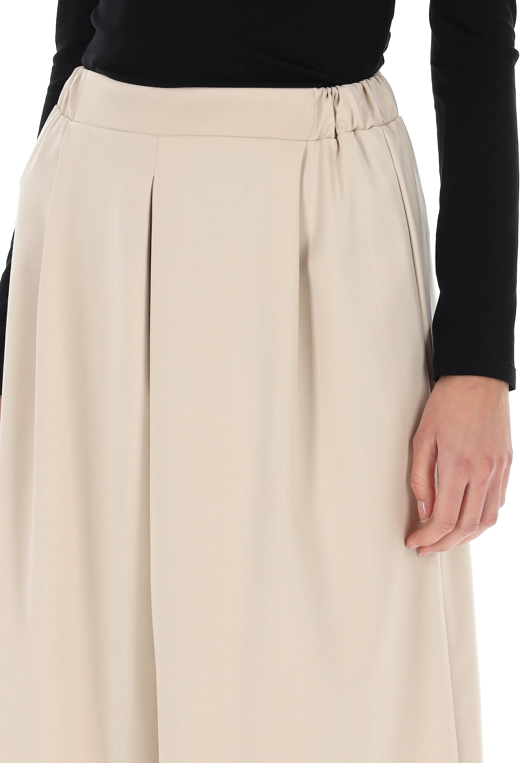 dress-image
