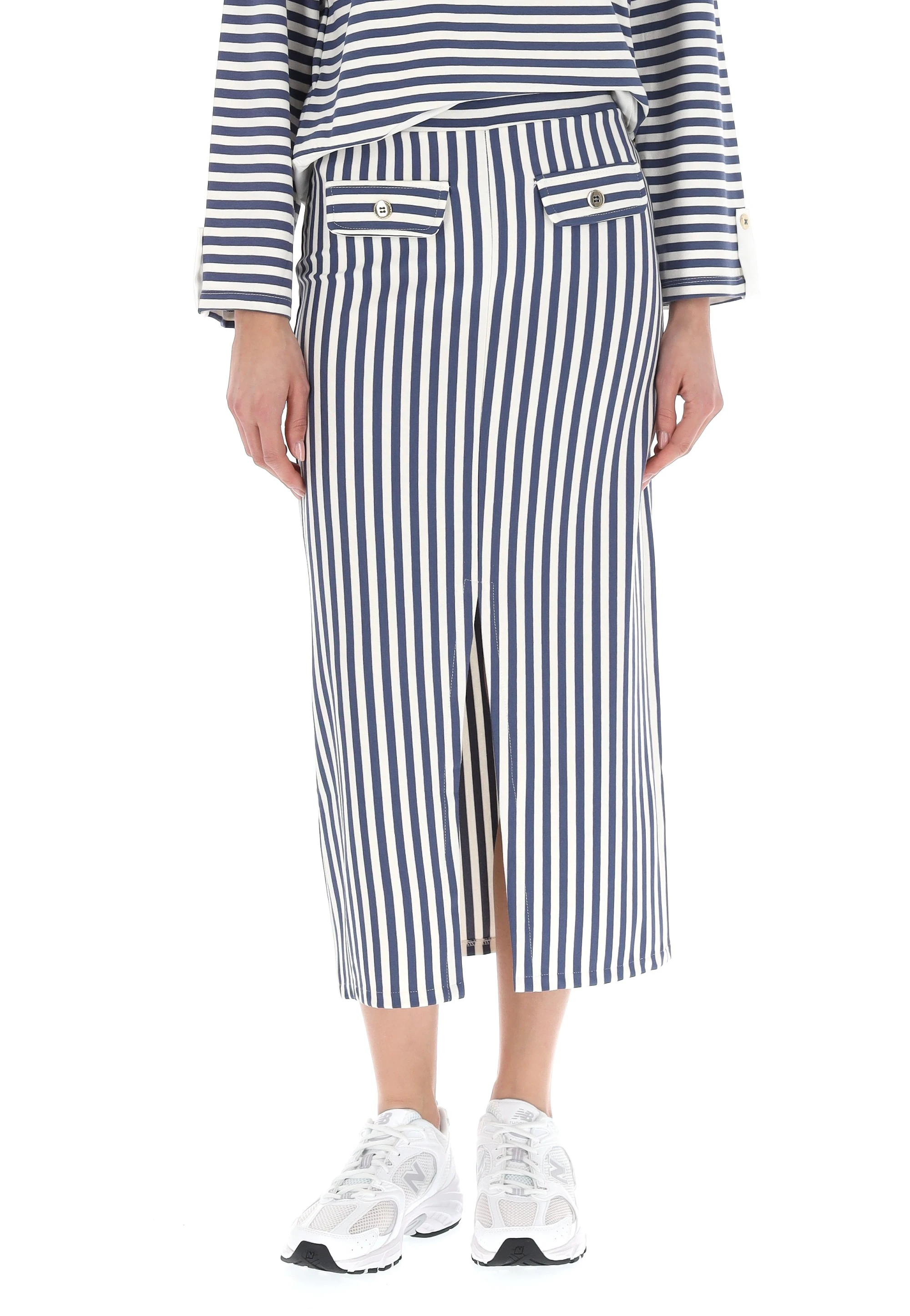 dress-image
