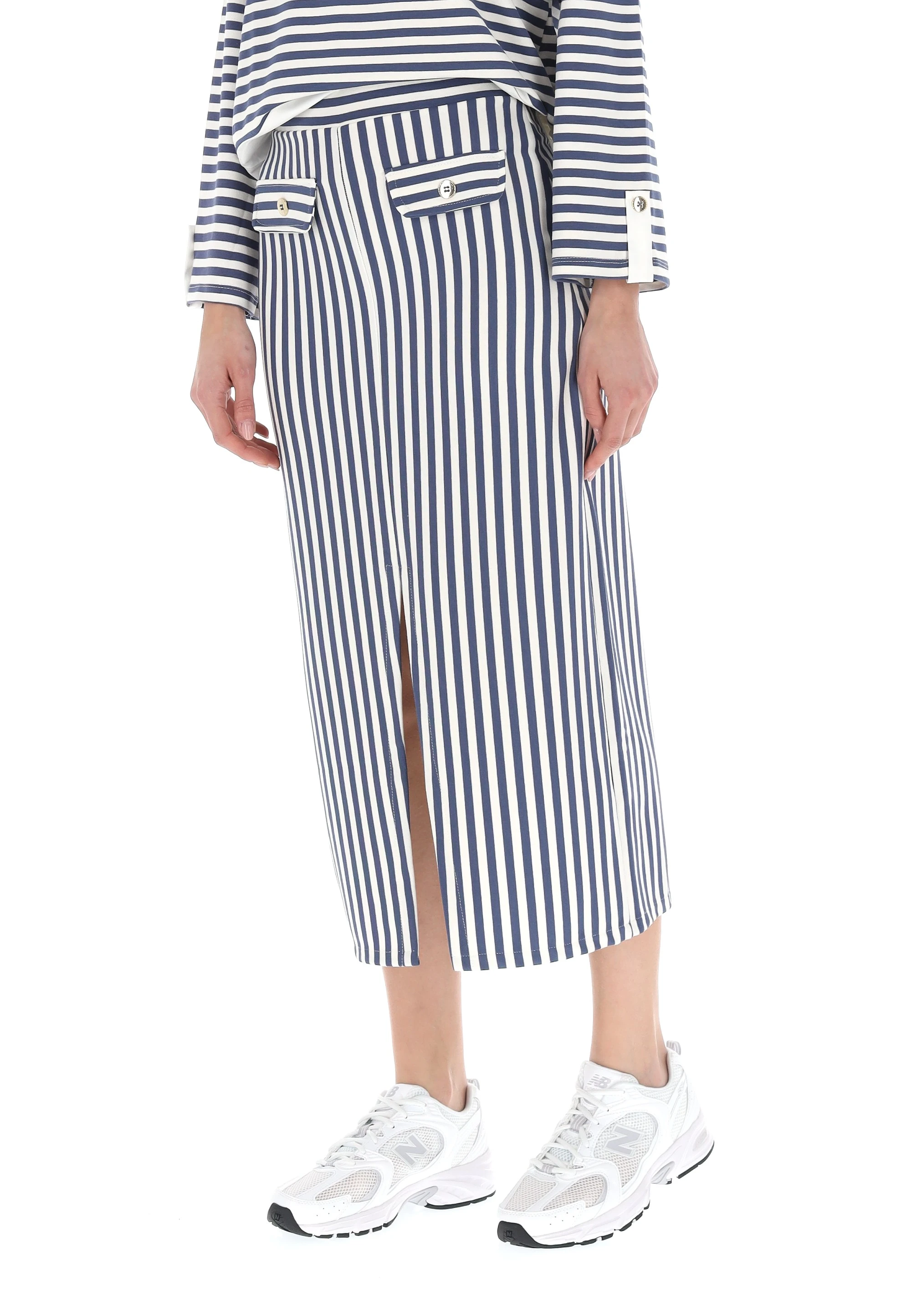 dress-image