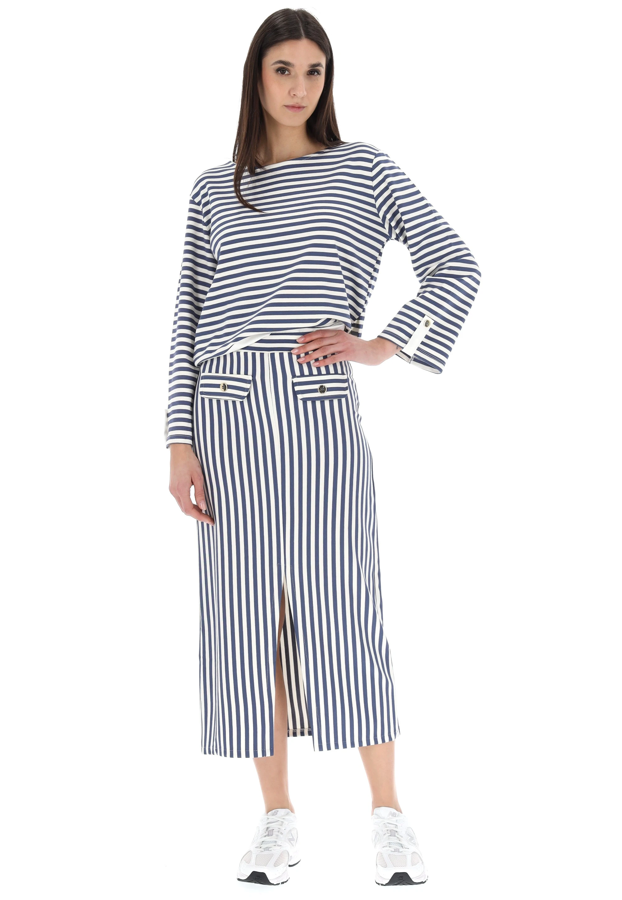 dress-image