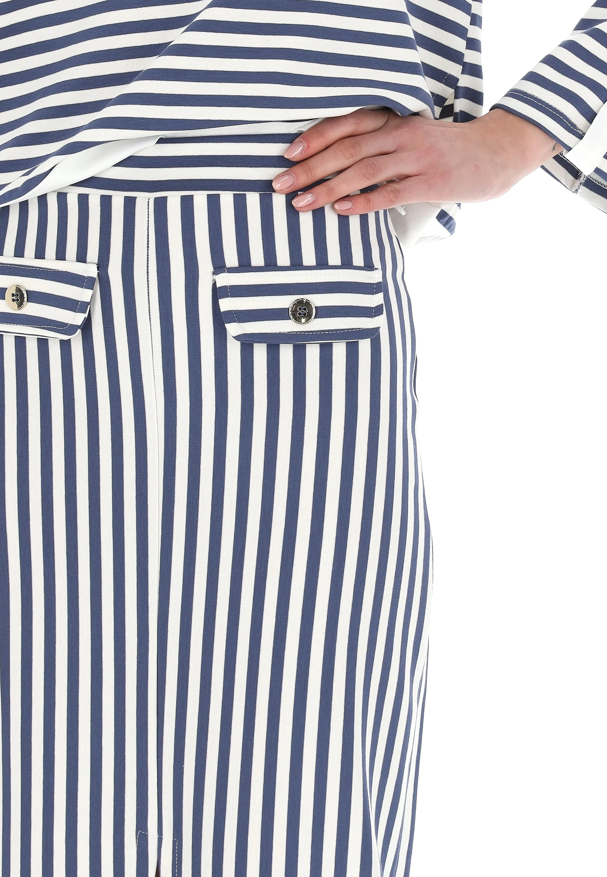 dress-image