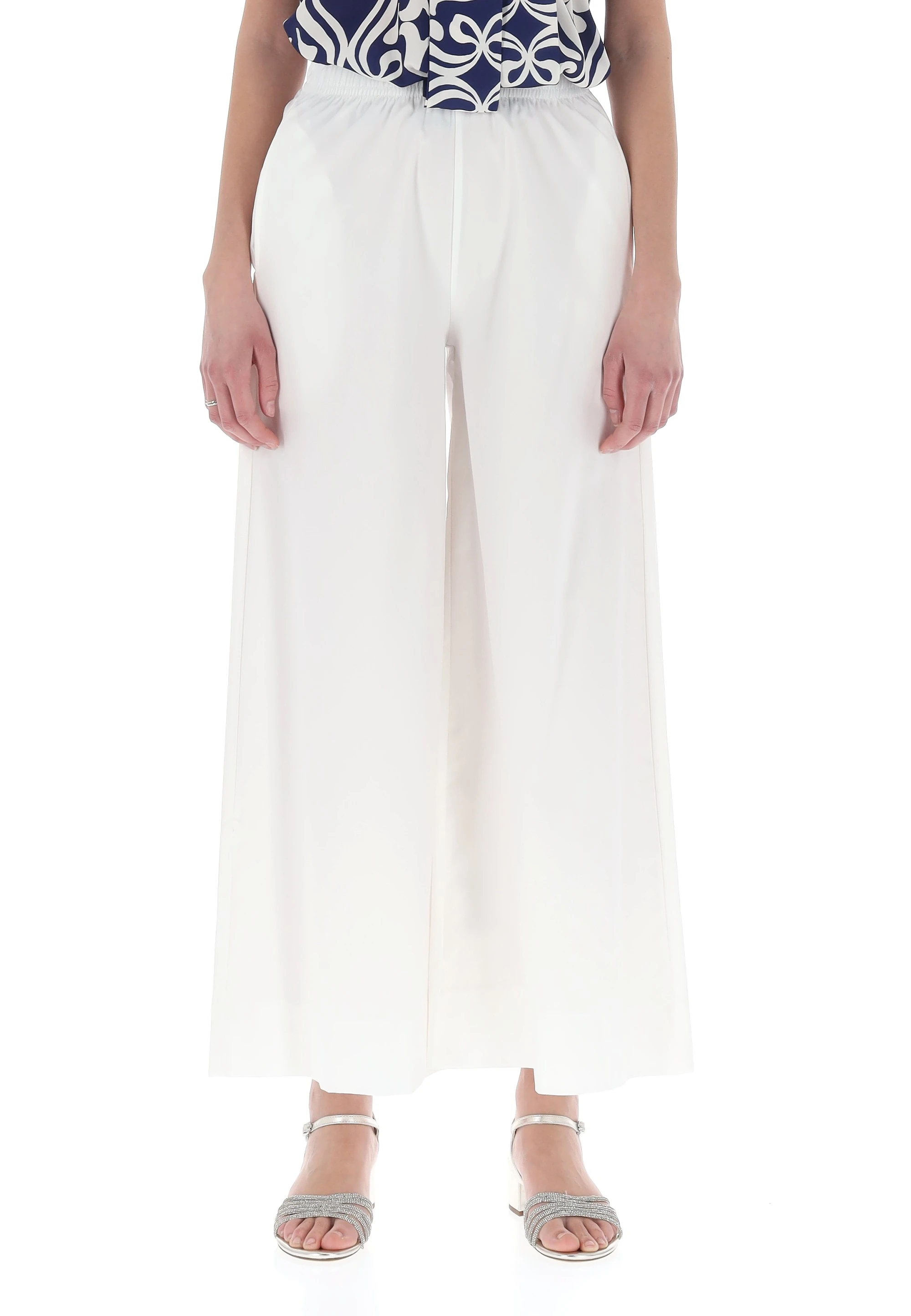 dress-image