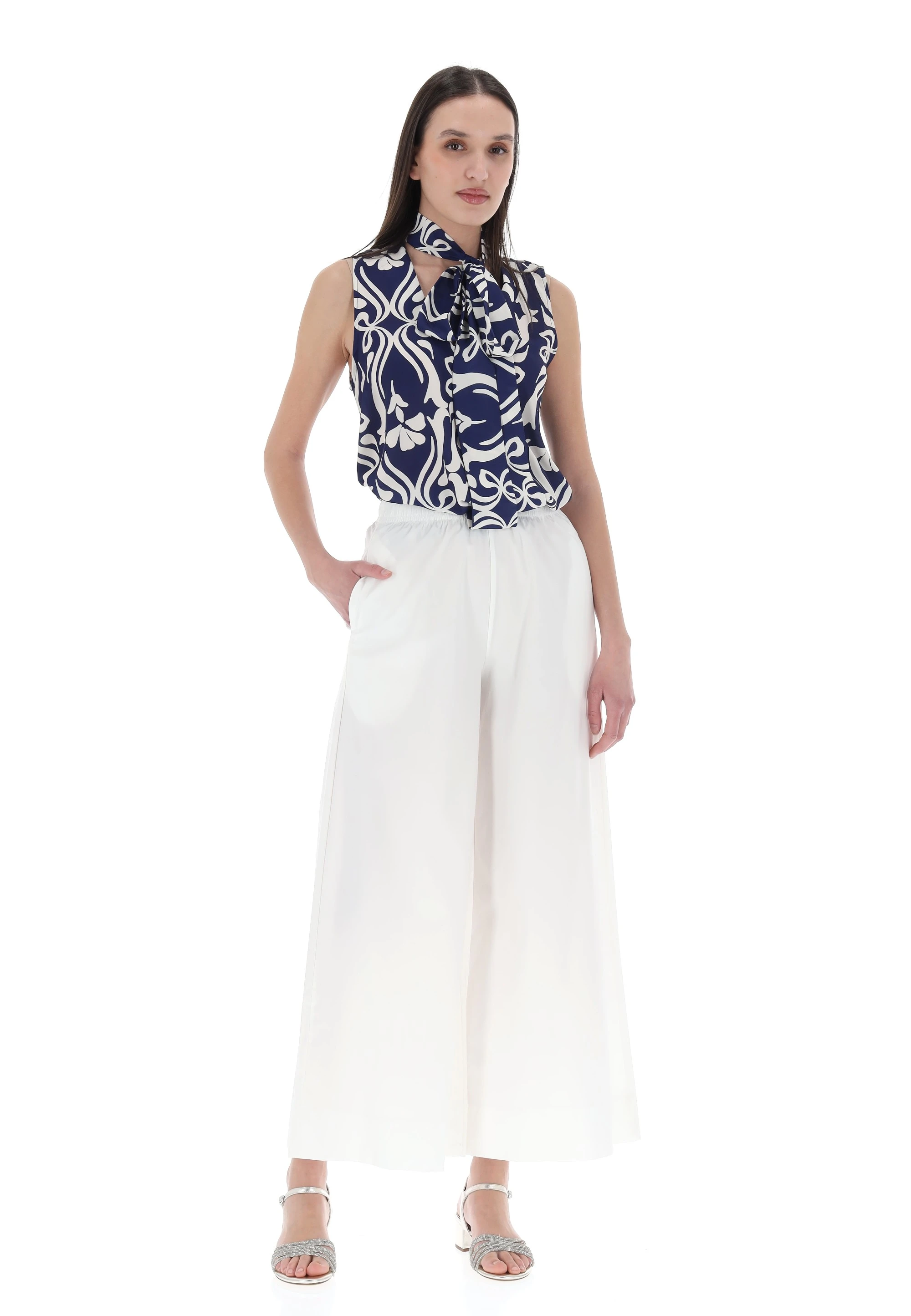 dress-image