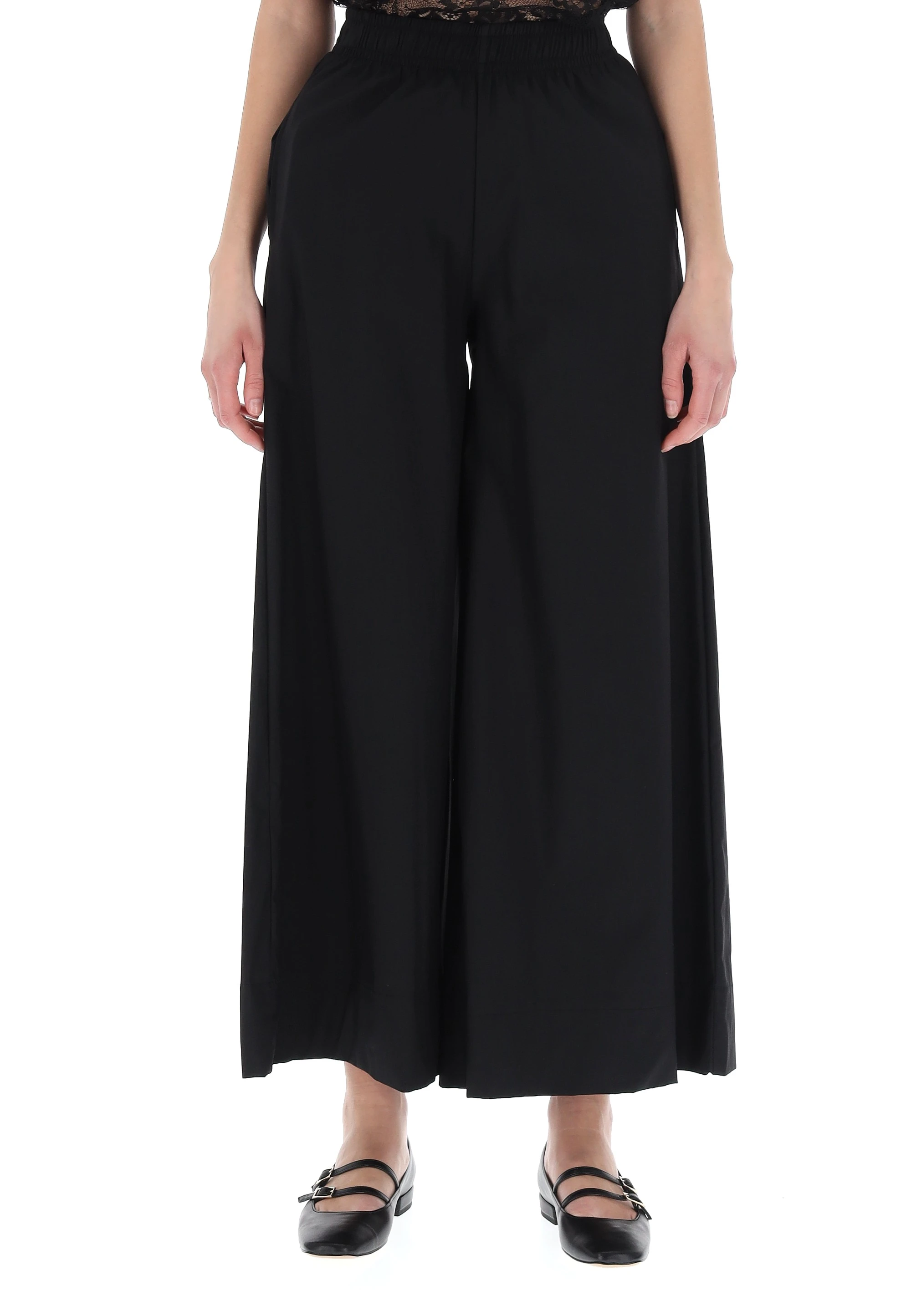 dress-image