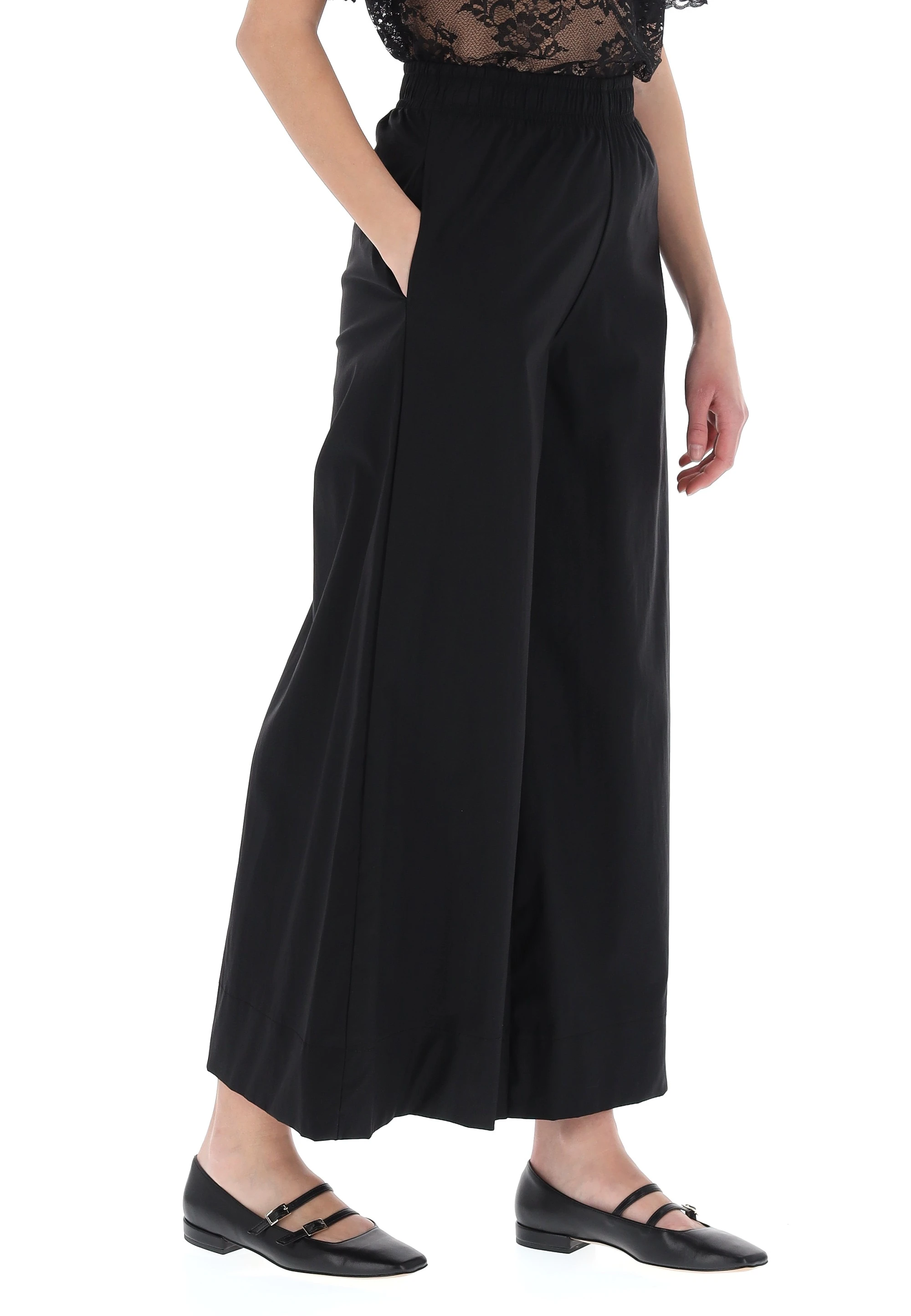 dress-image