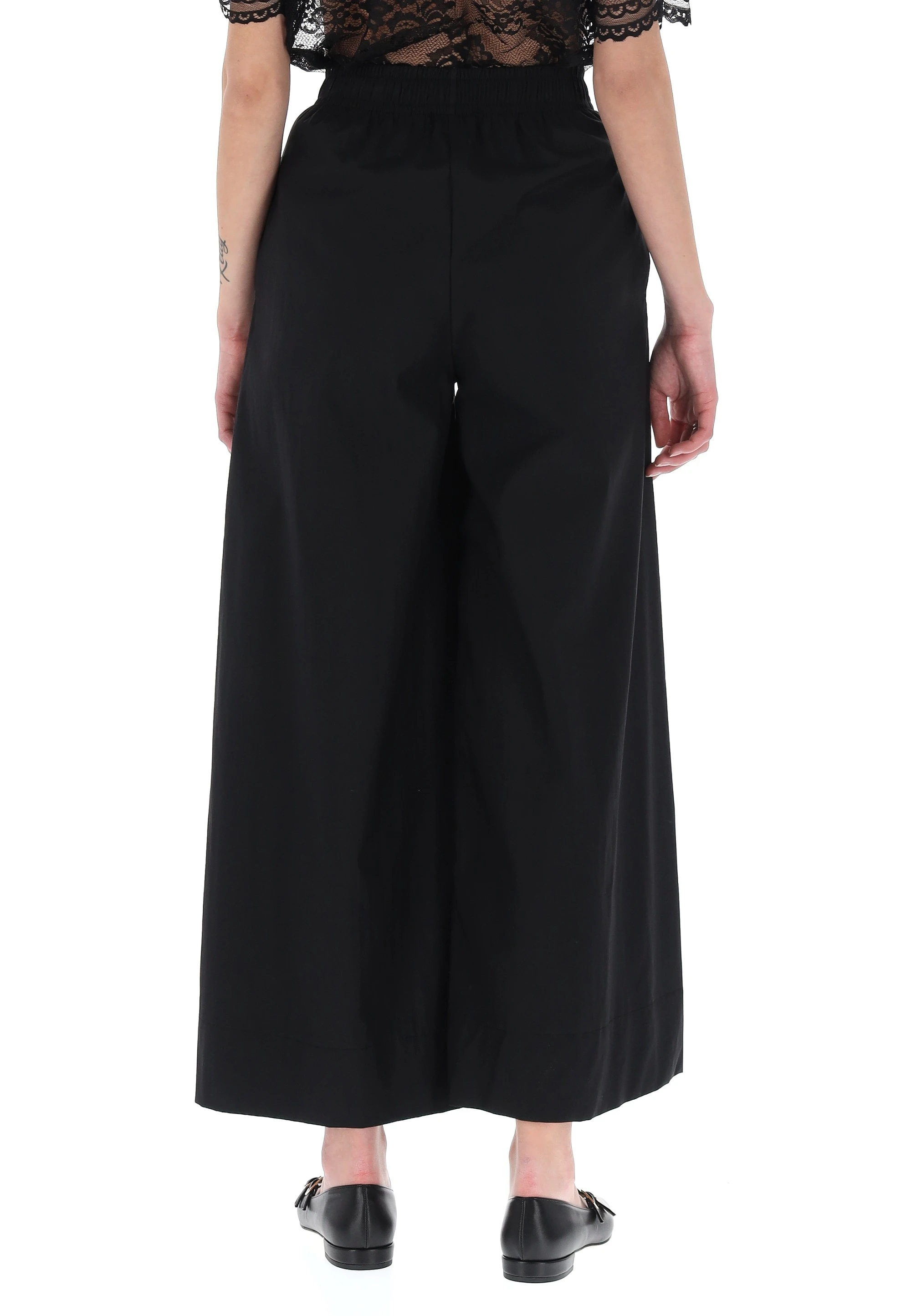 dress-image