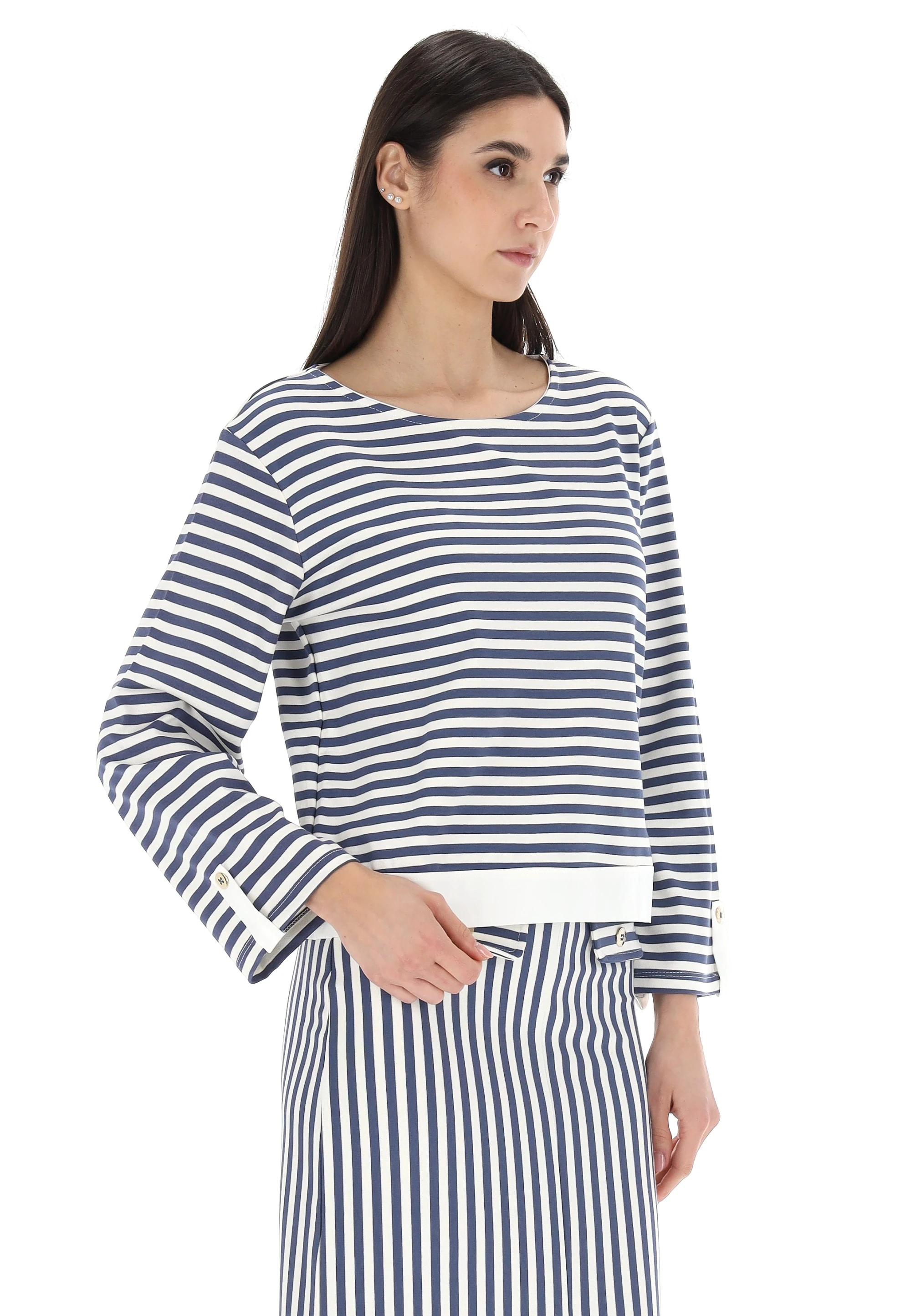 dress-image
