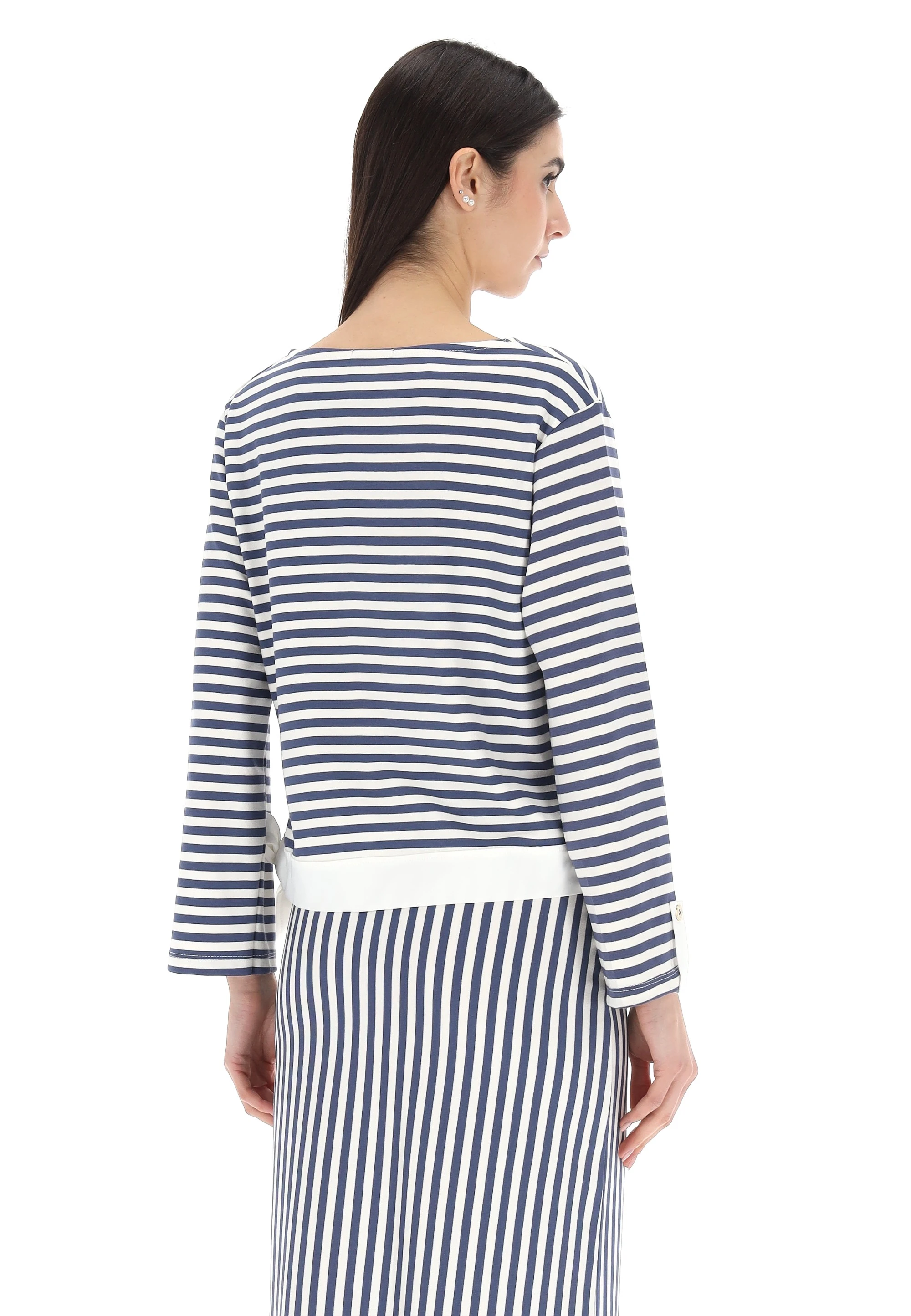 dress-image