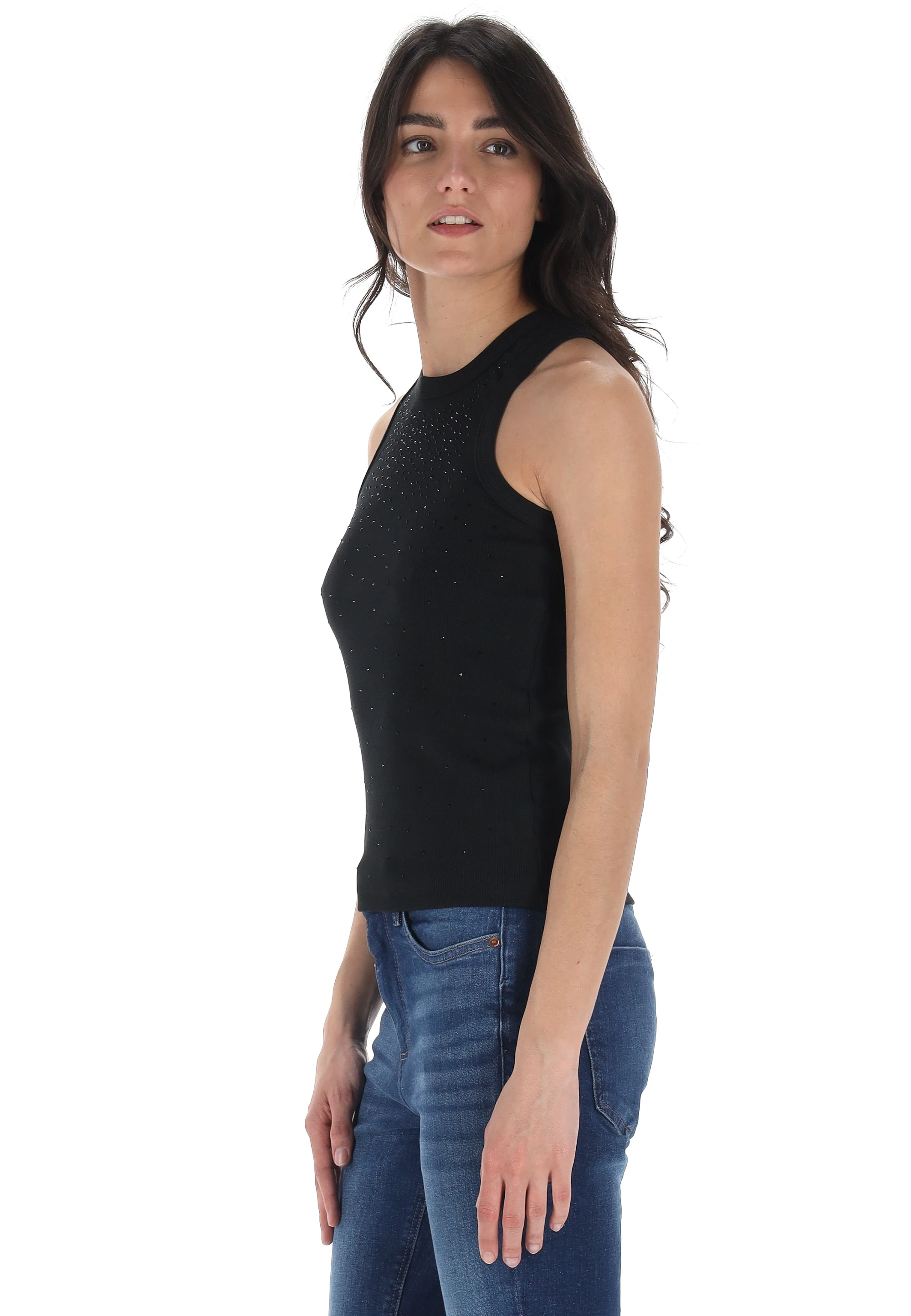 dress-image