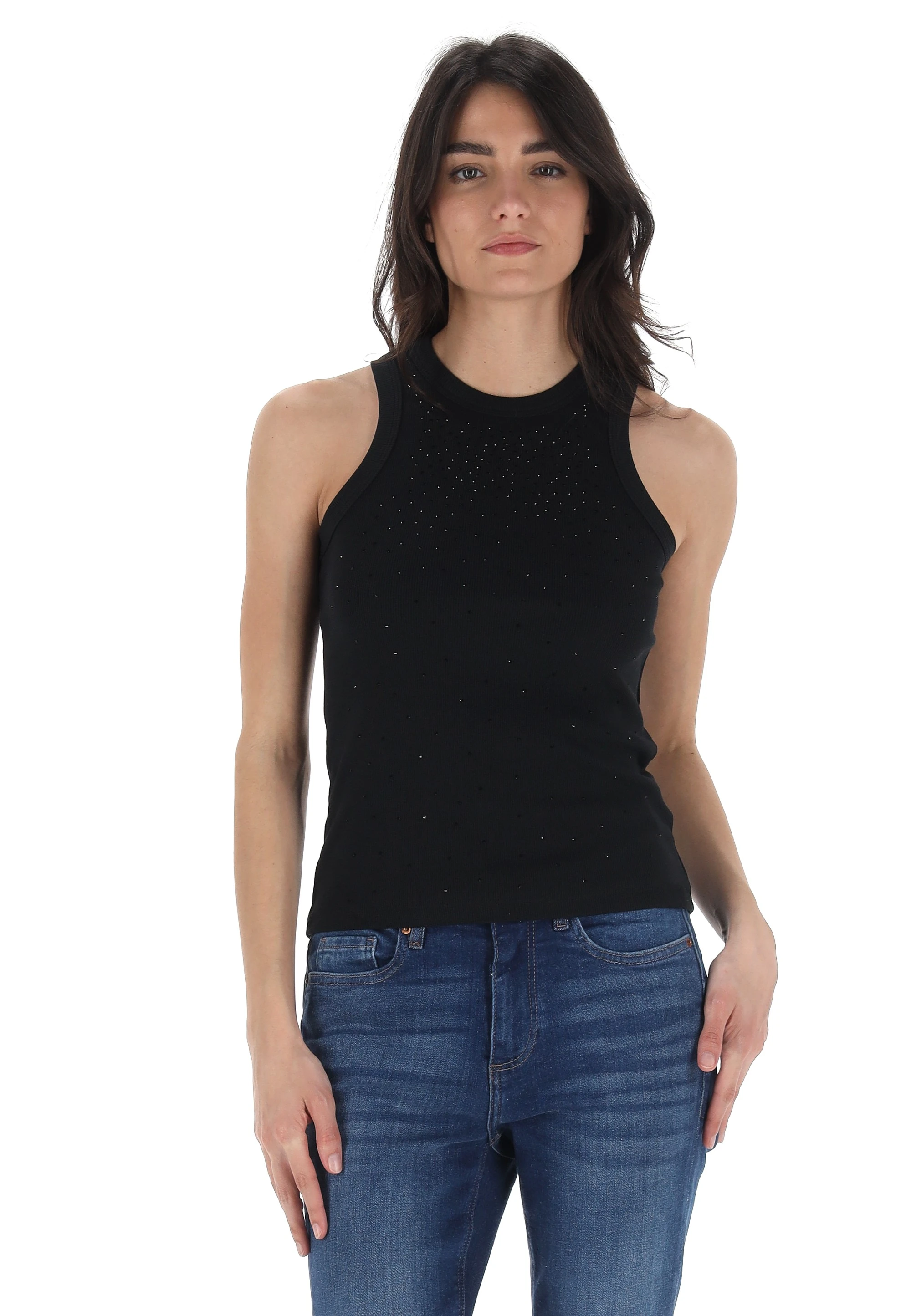dress-image
