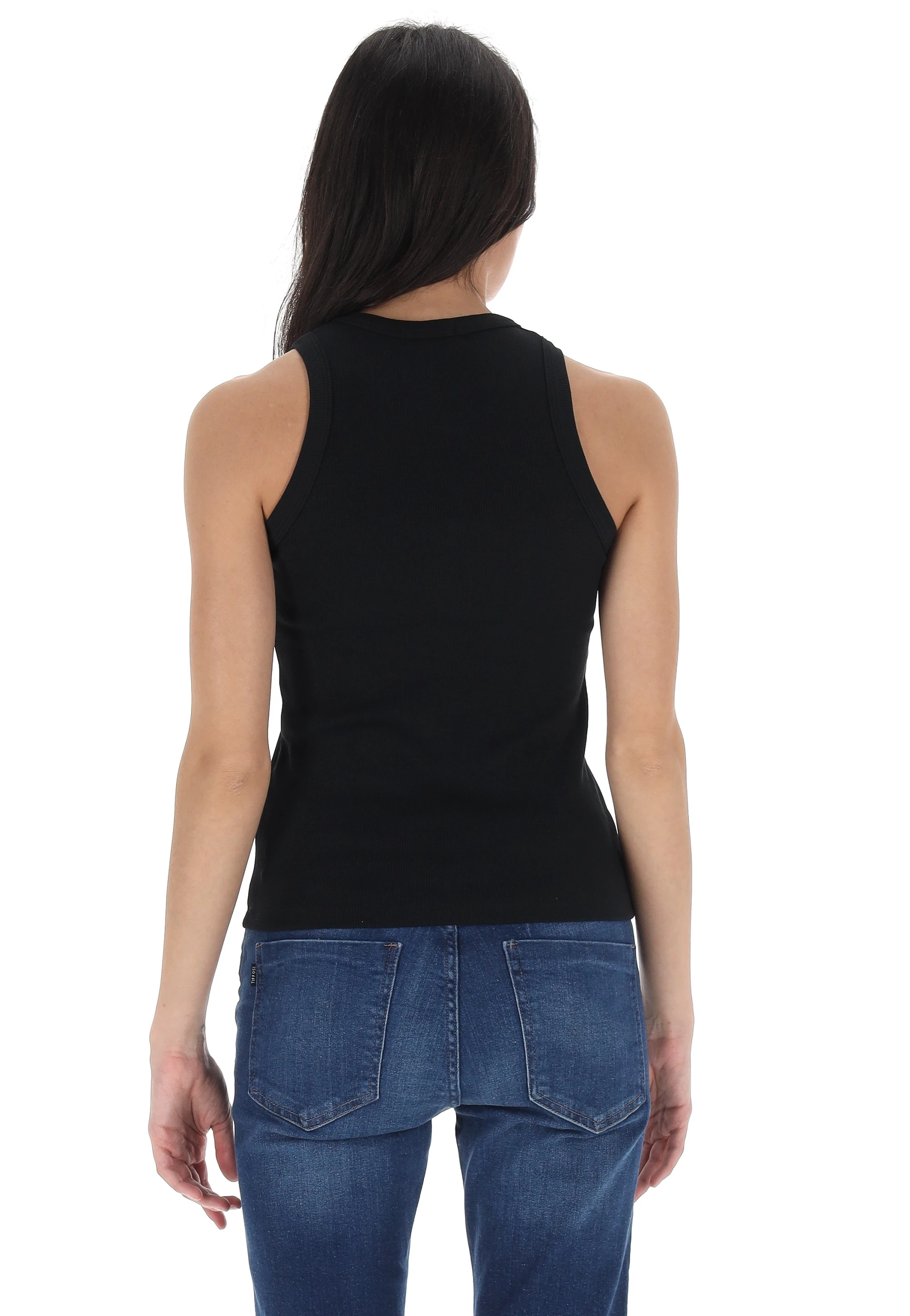 dress-image