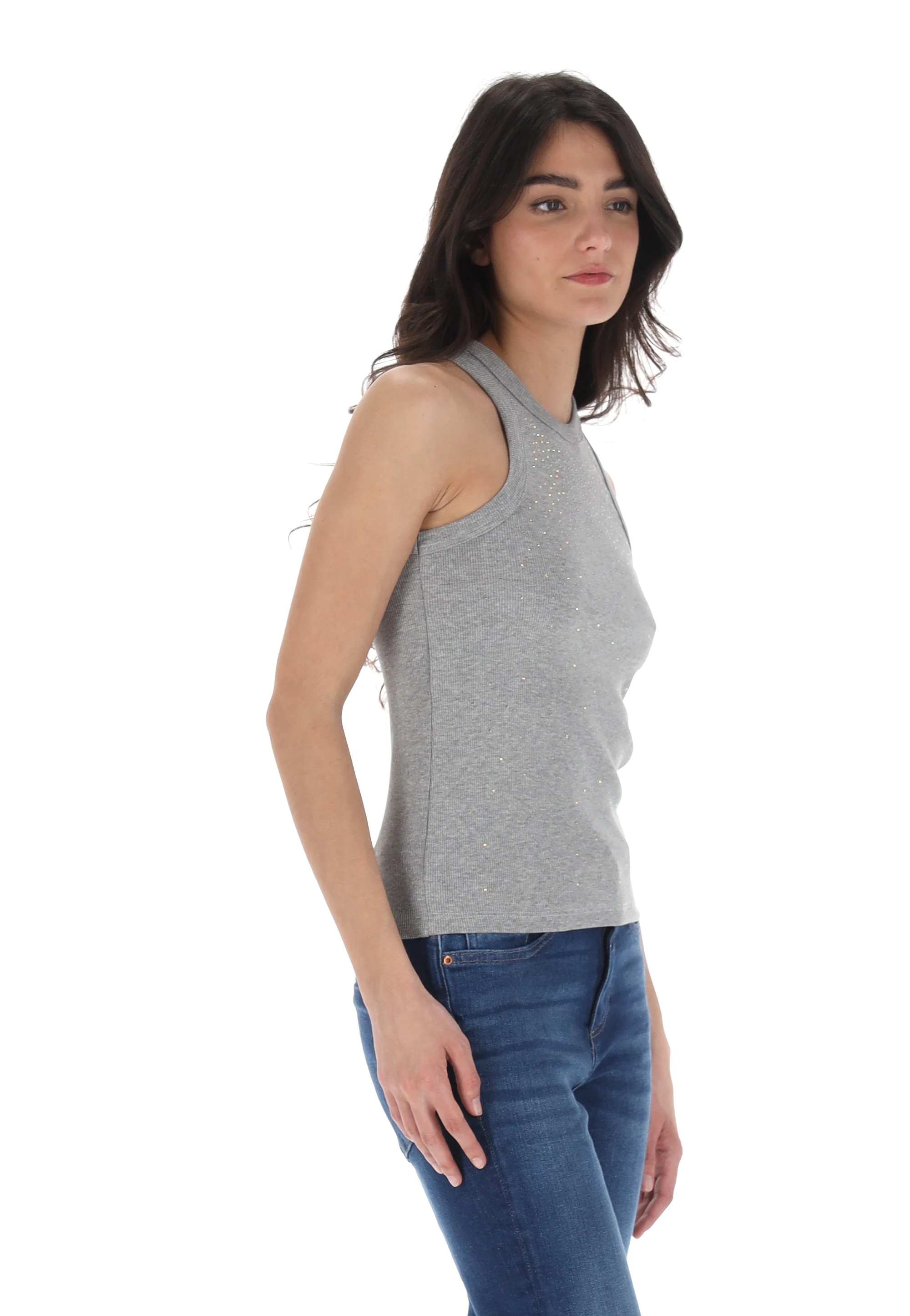 dress-image