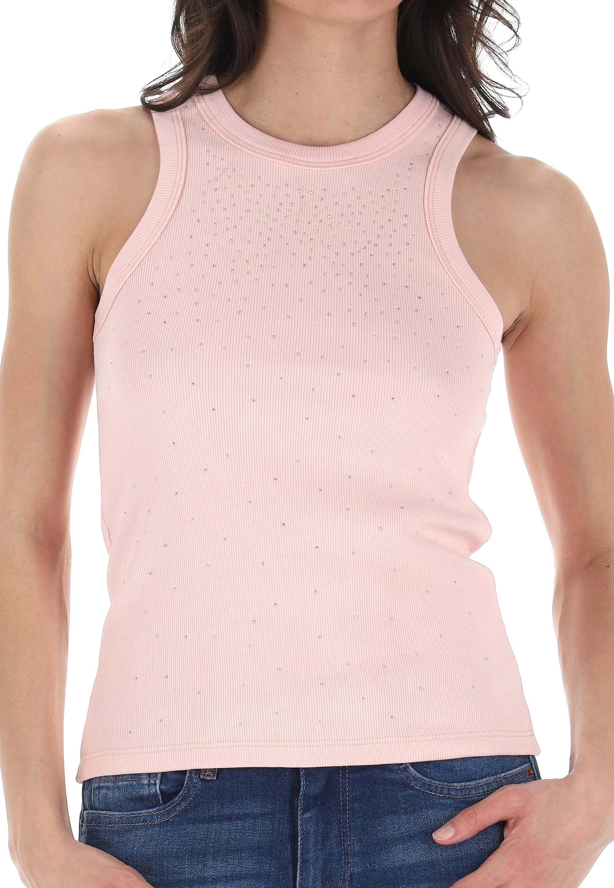 dress-image