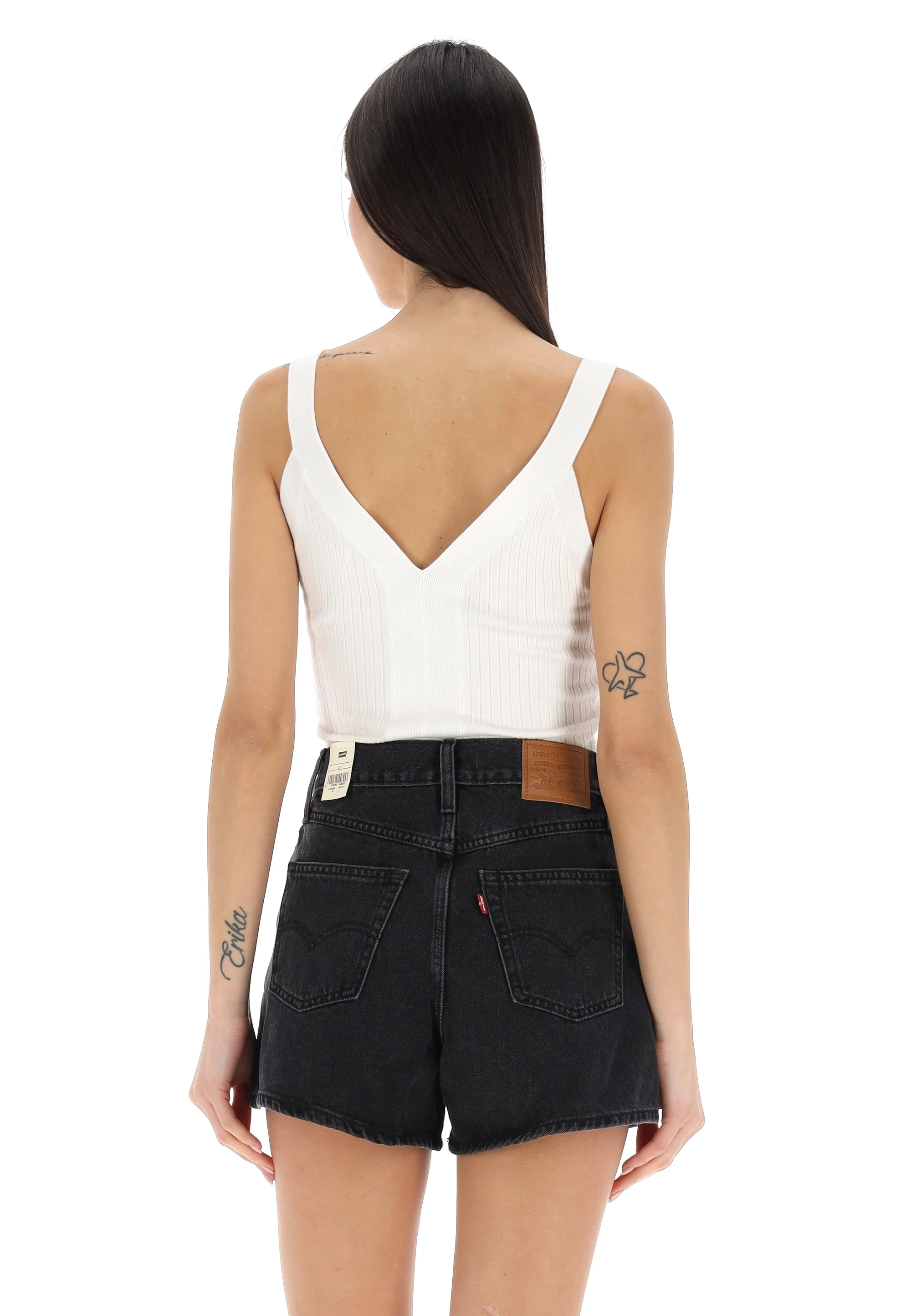 dress-image