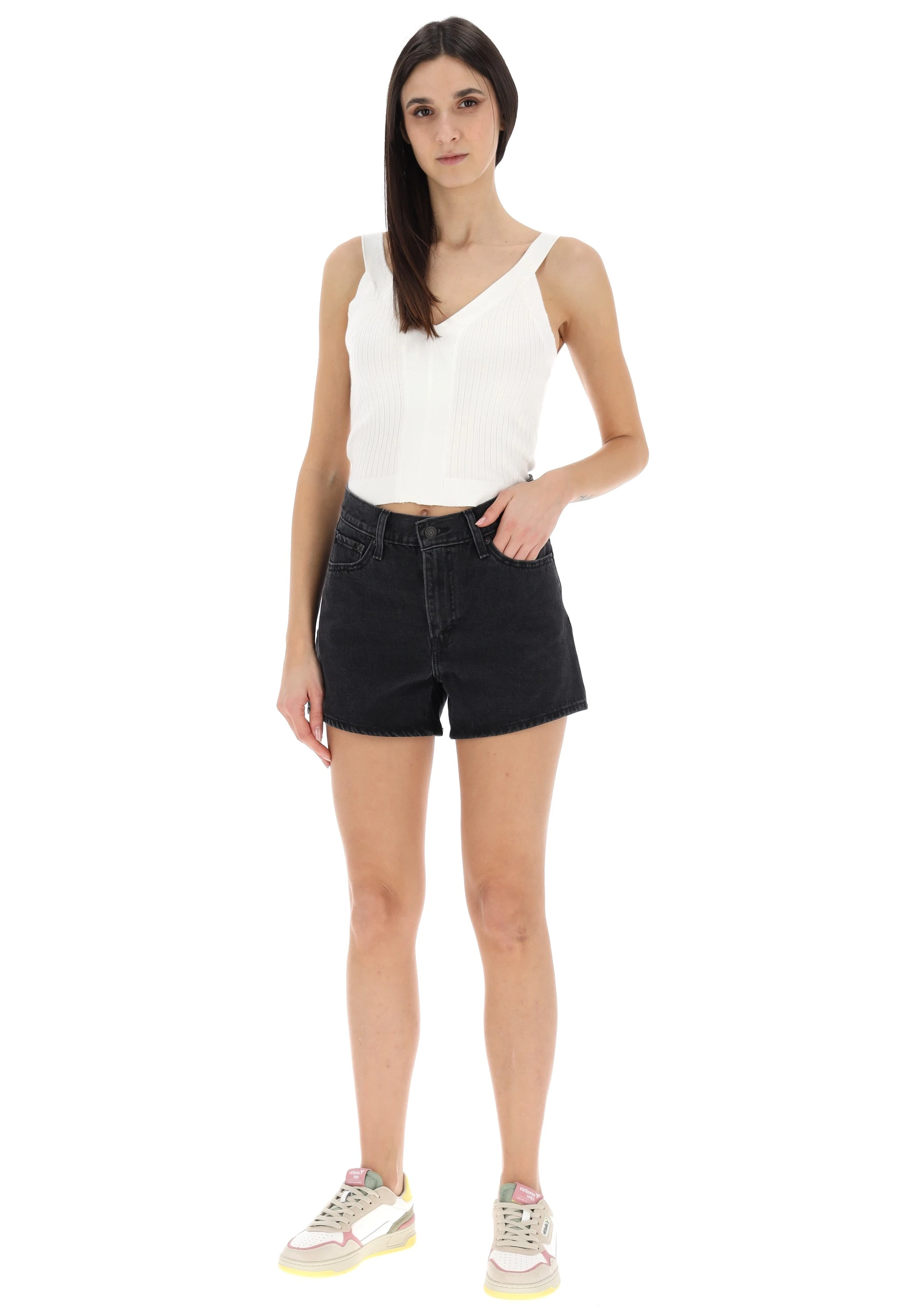 dress-image
