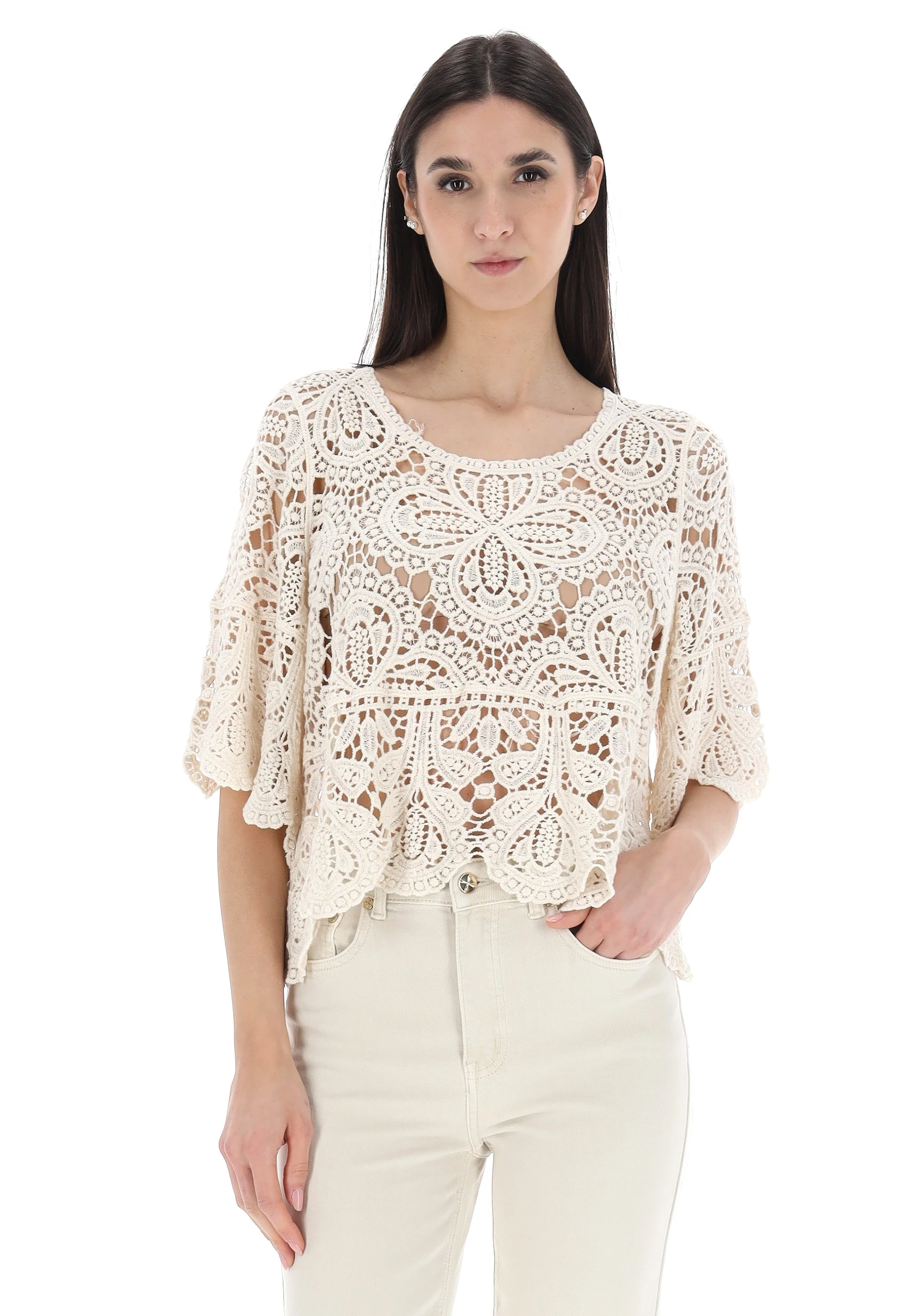 dress-image