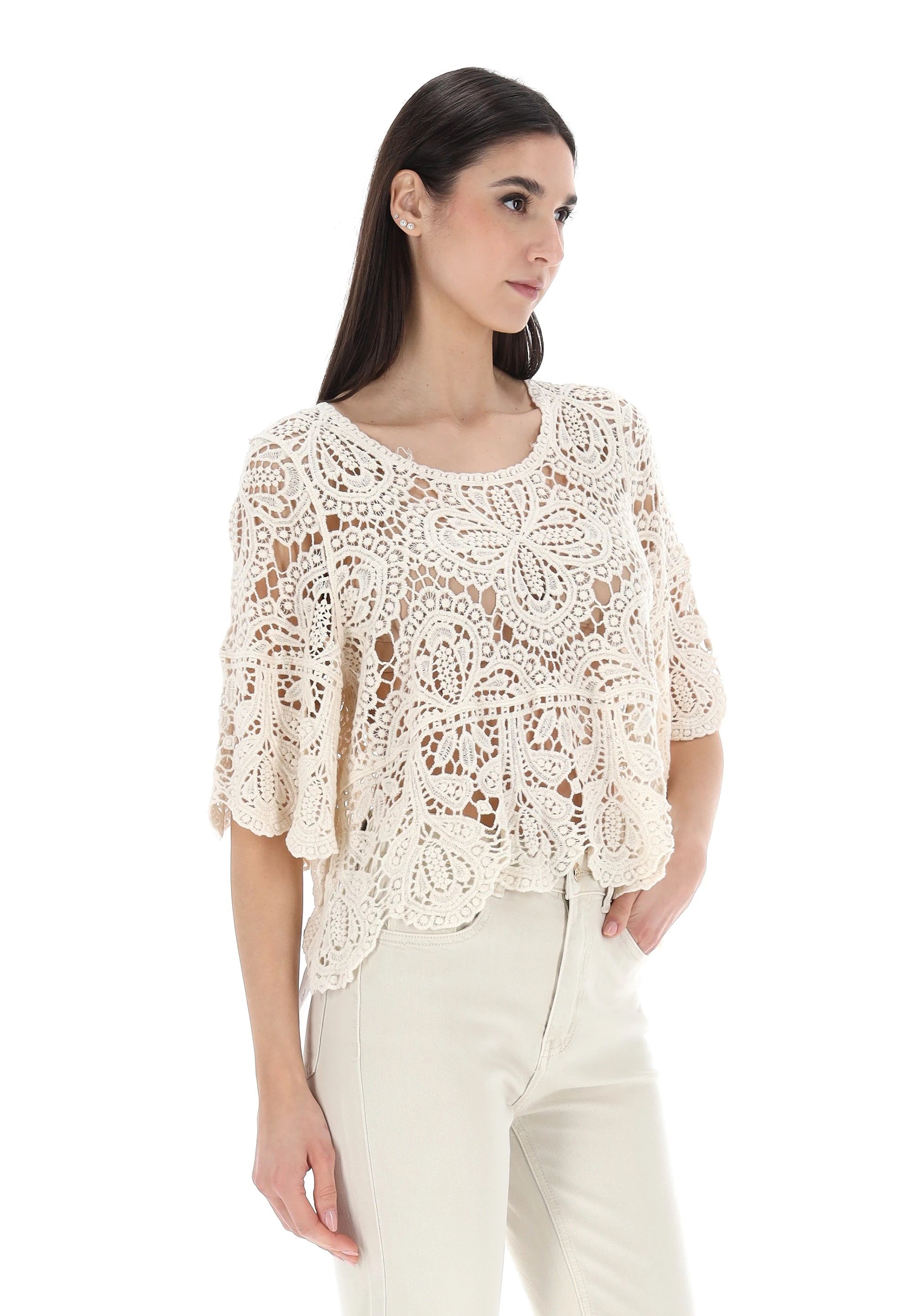 dress-image
