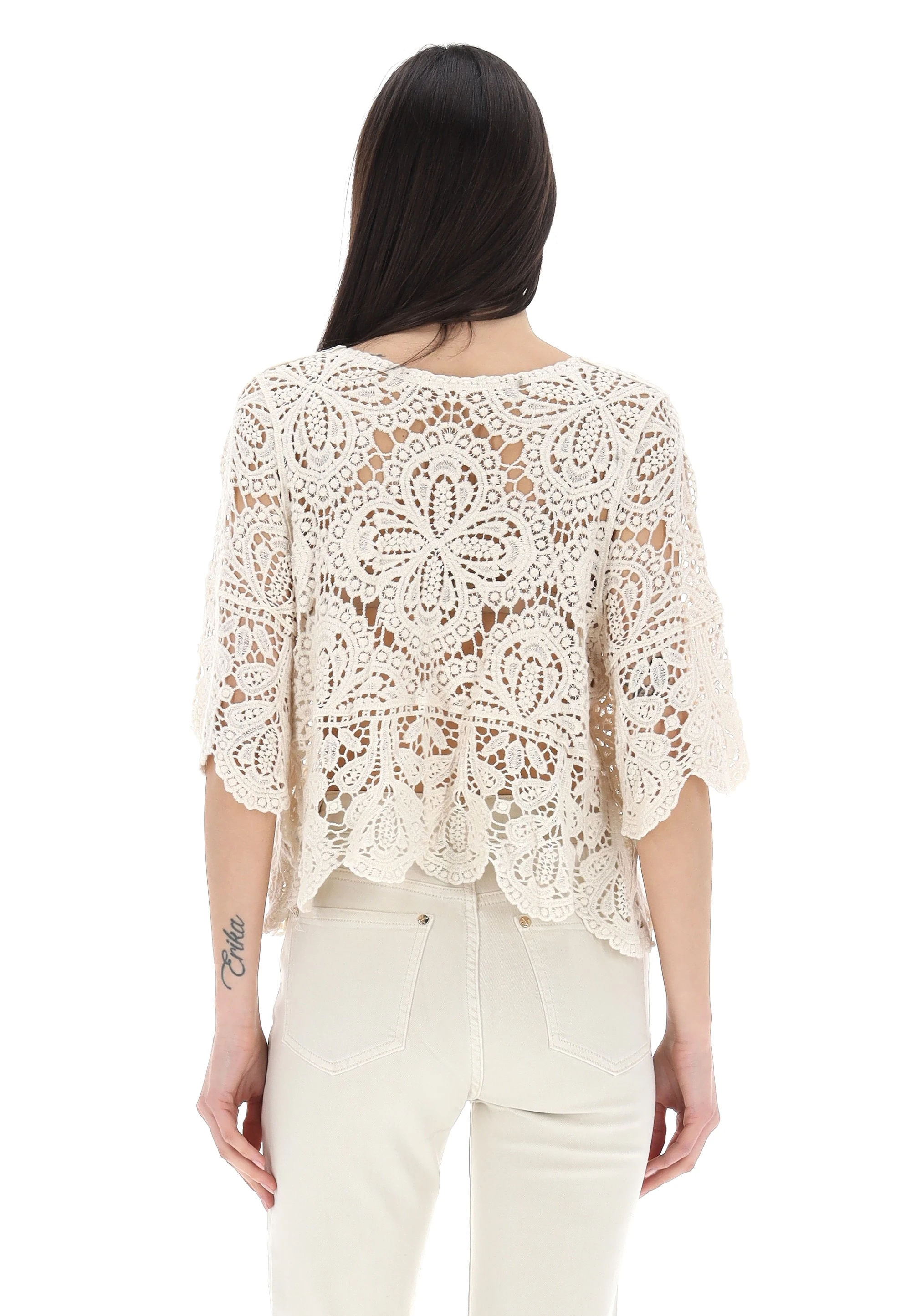 dress-image