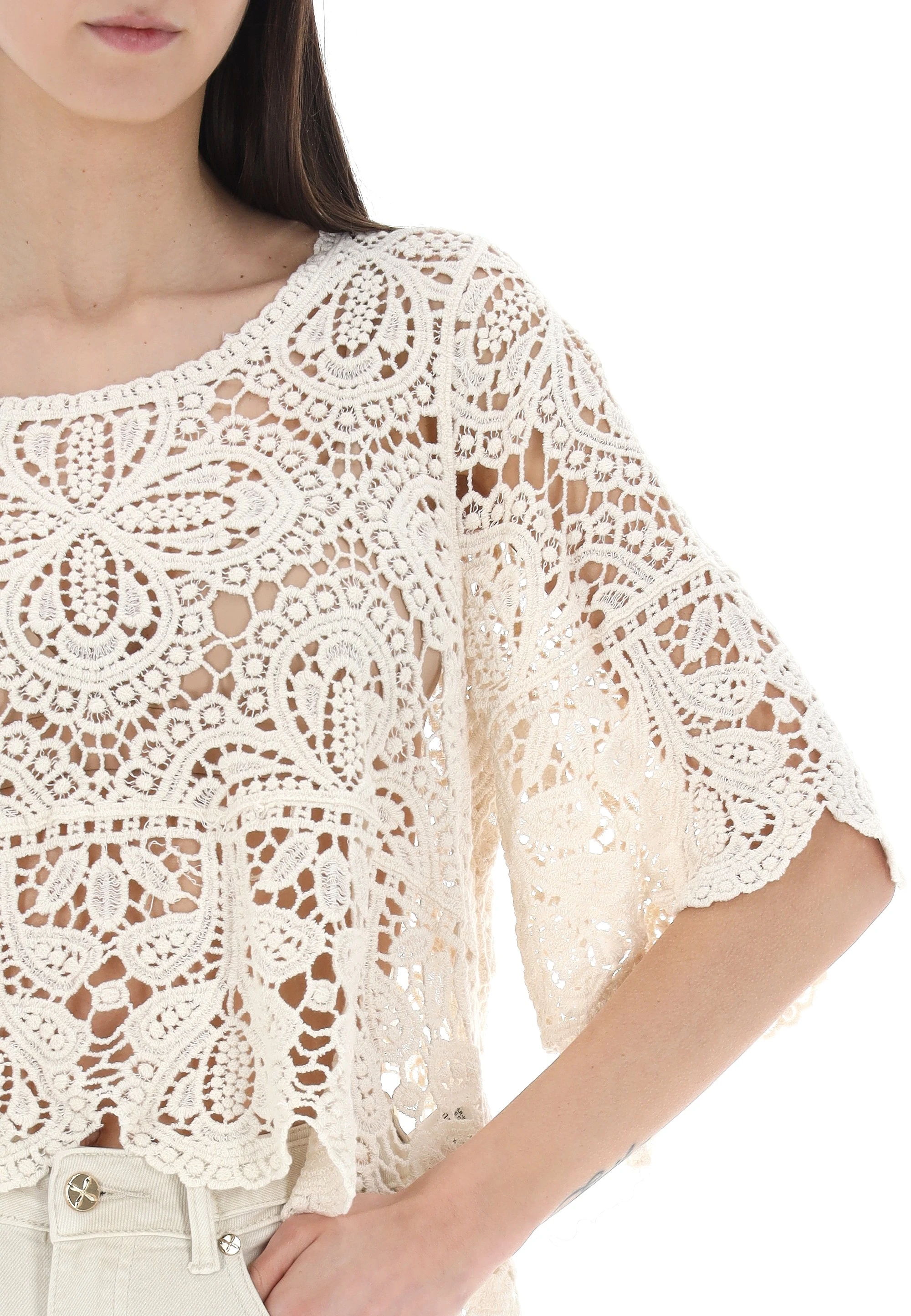 dress-image