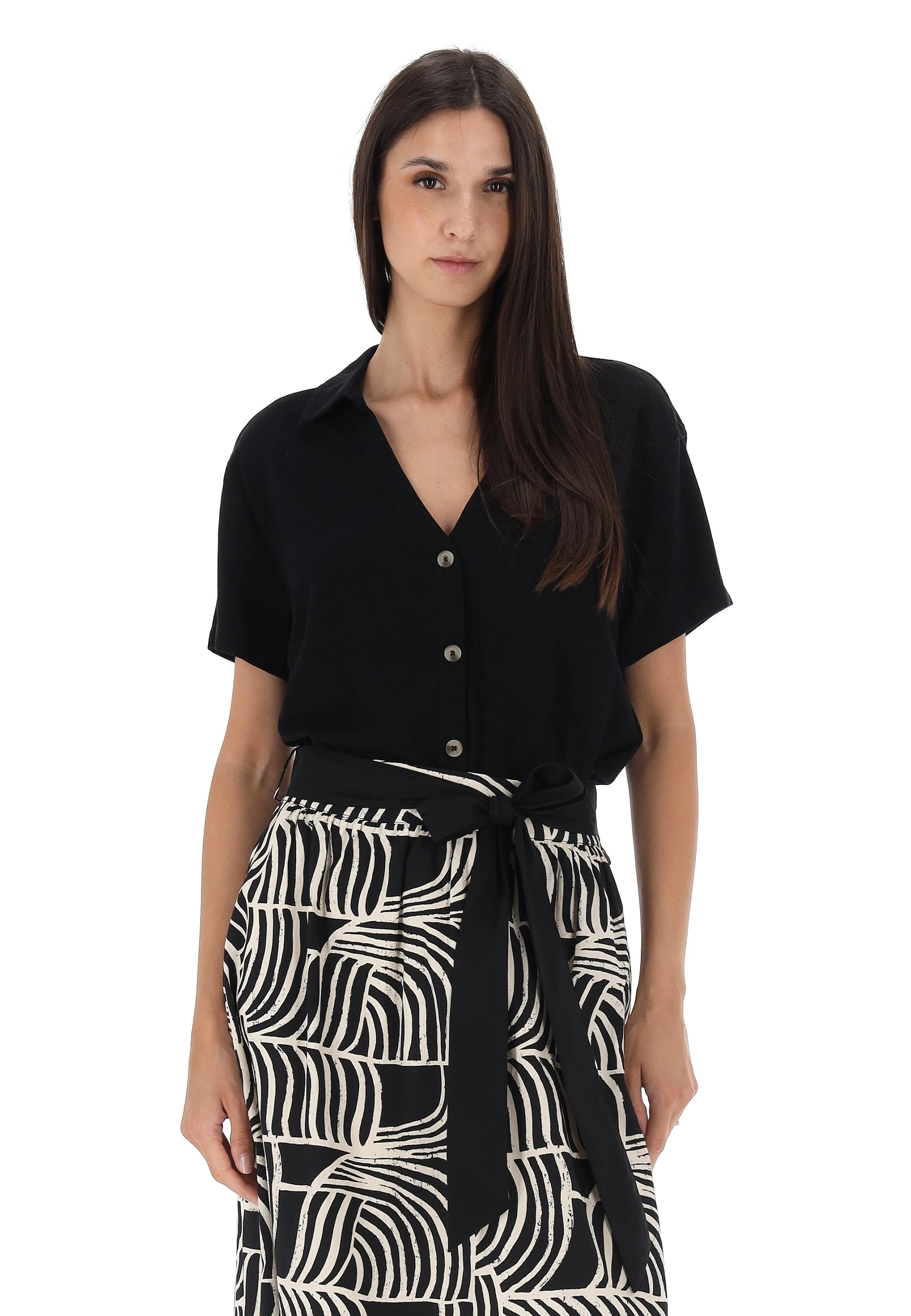 dress-image
