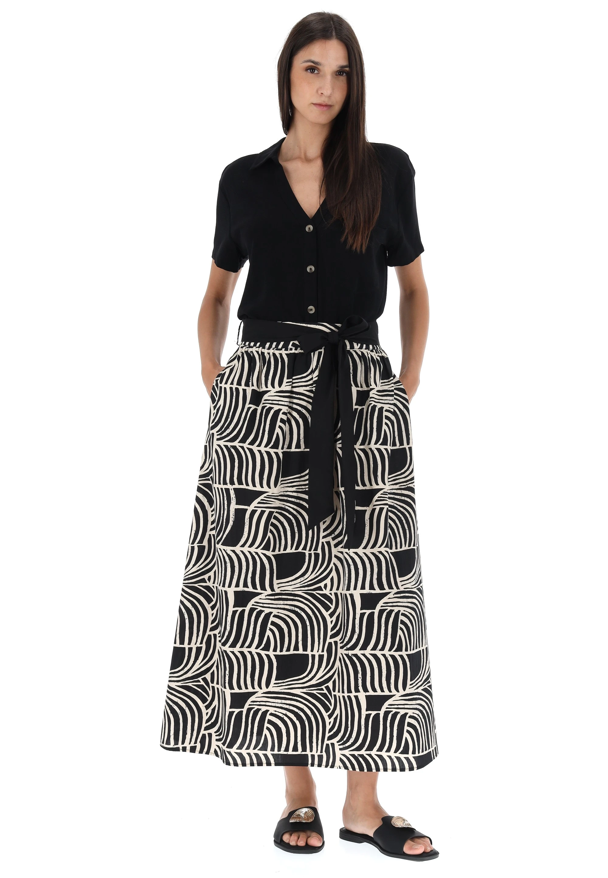 dress-image