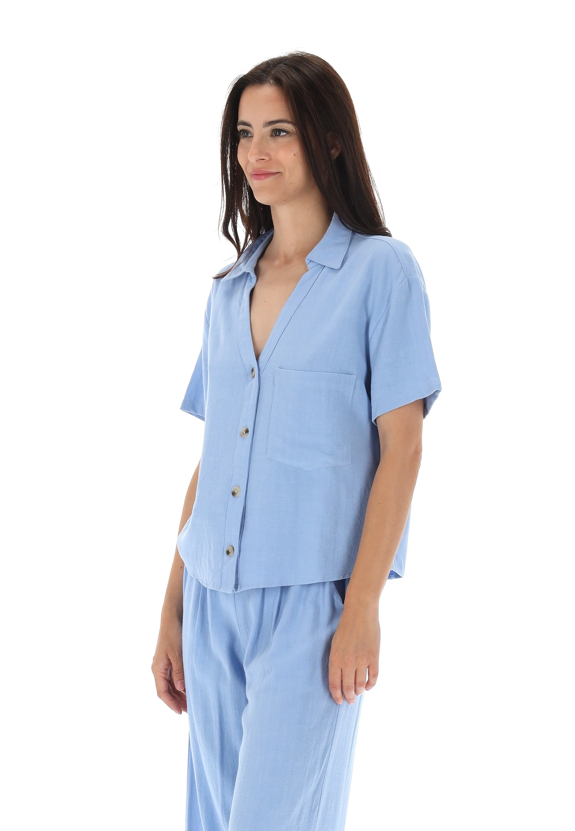 dress-image