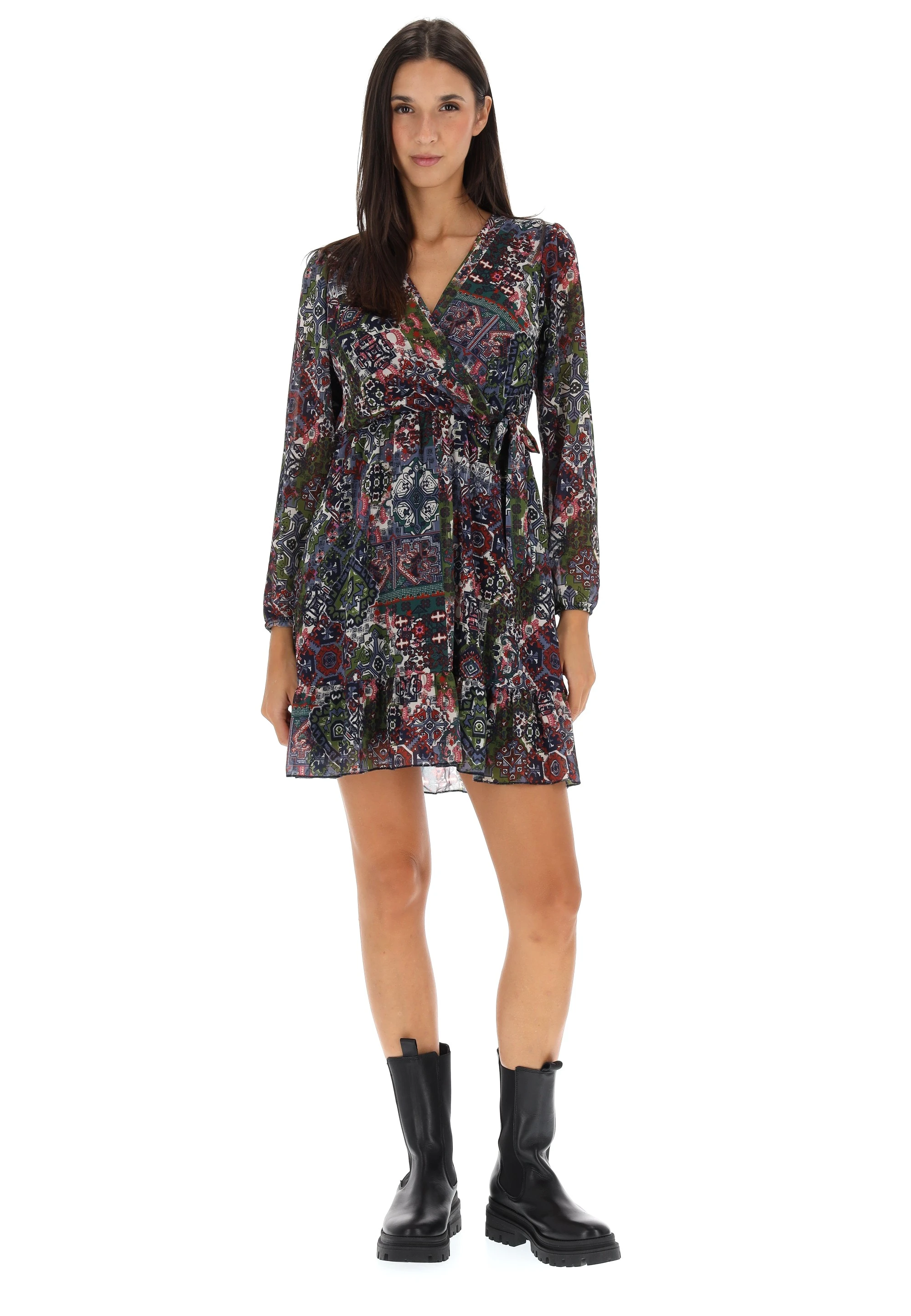 dress-image