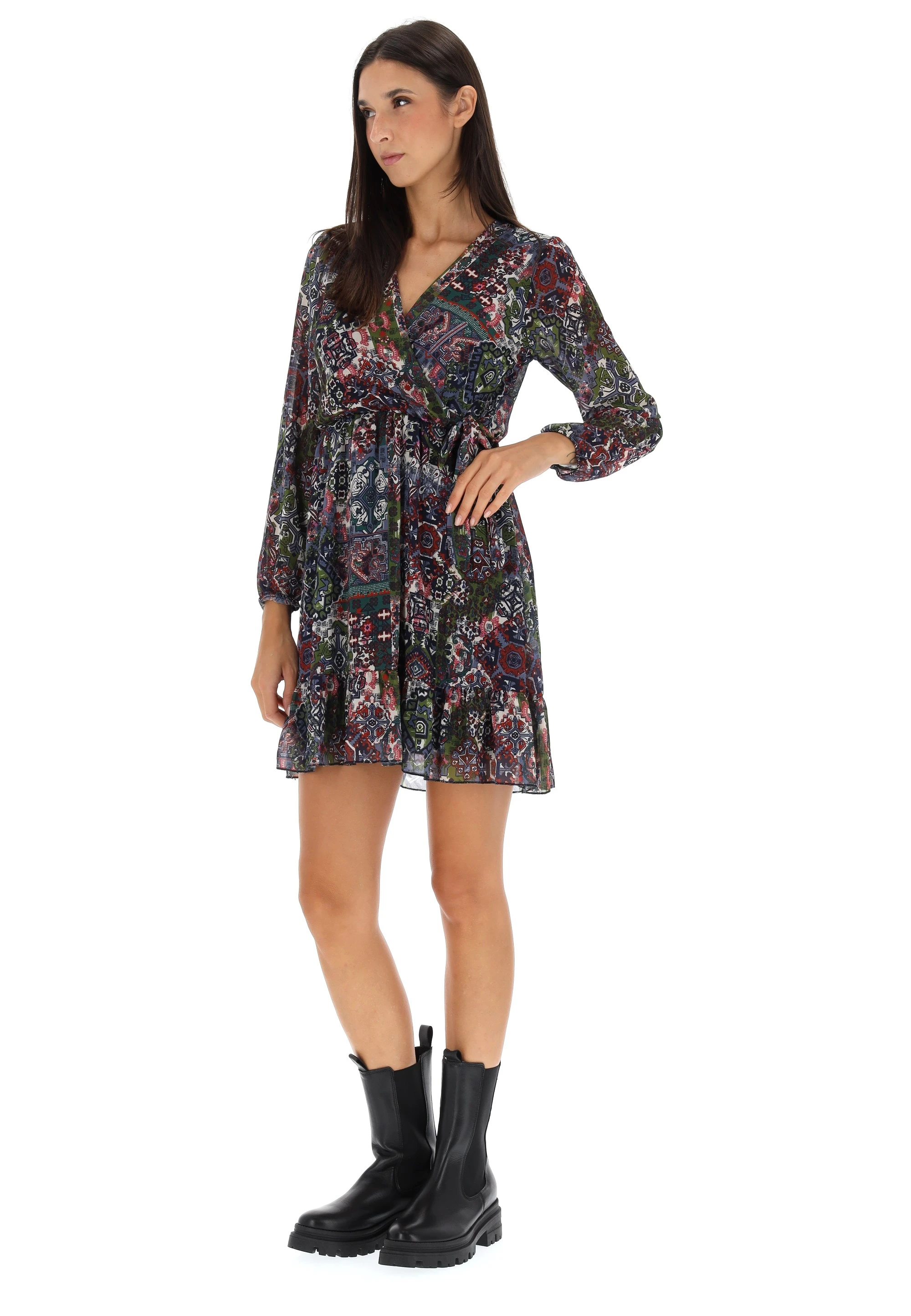 dress-image