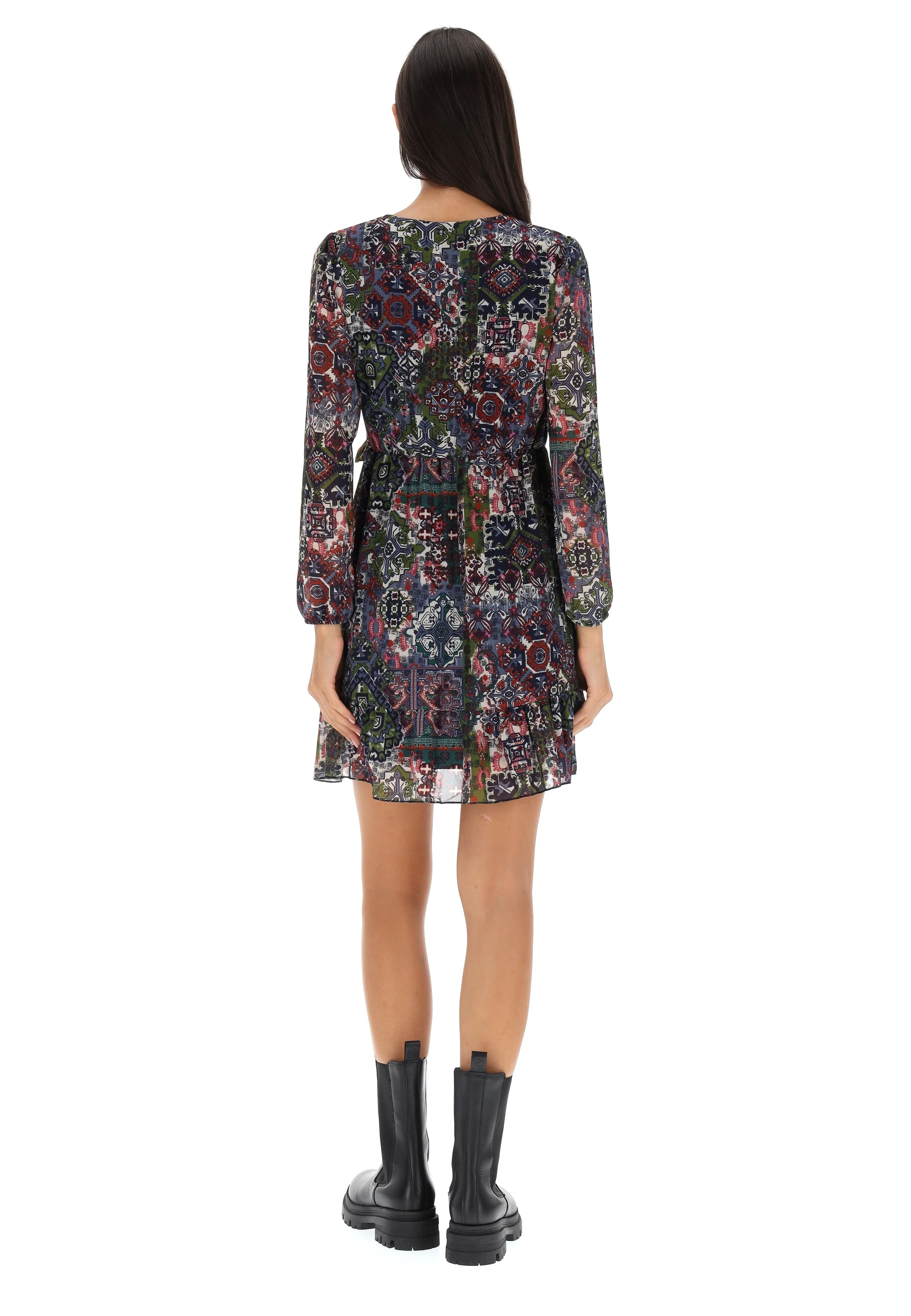 dress-image