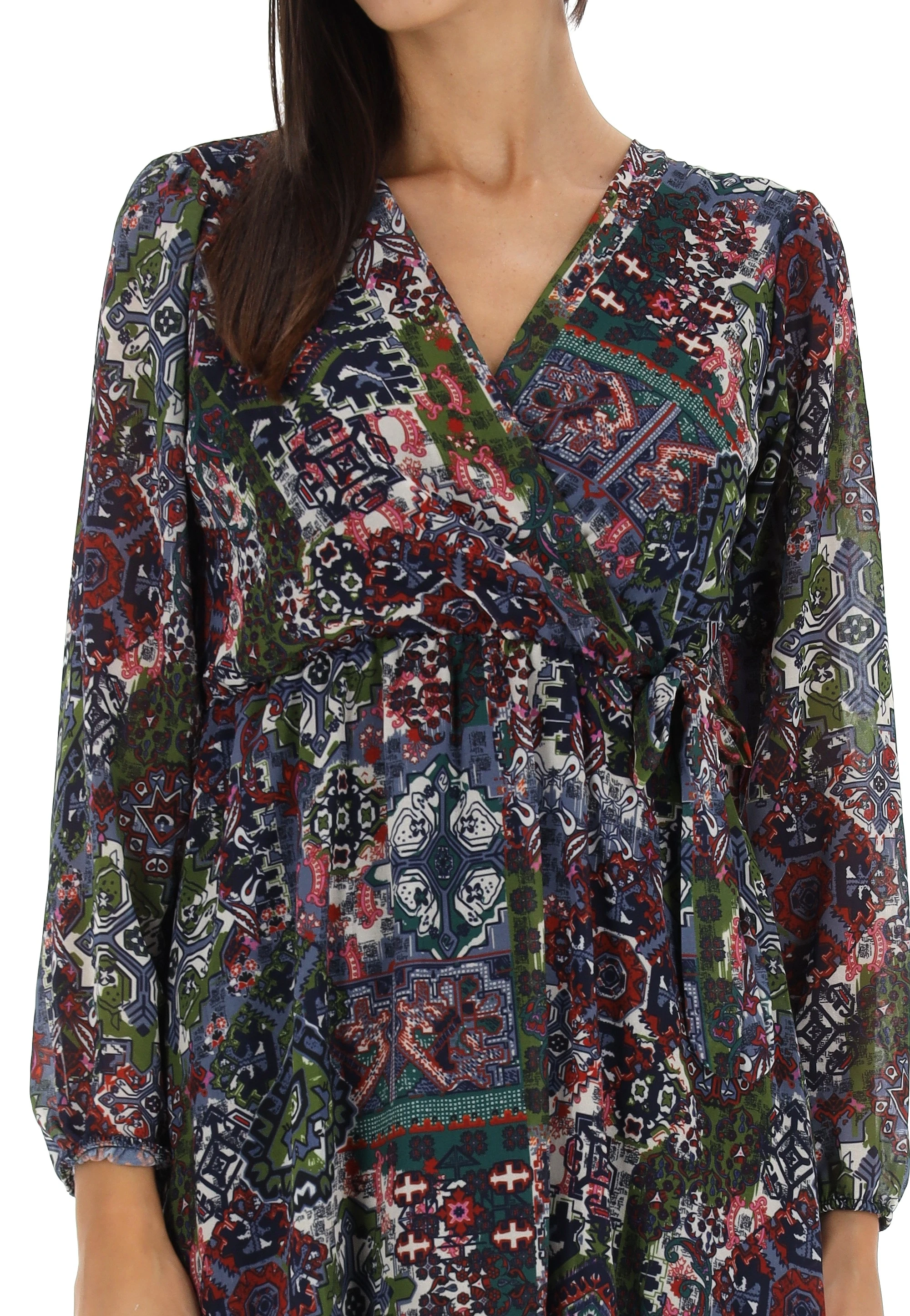 dress-image