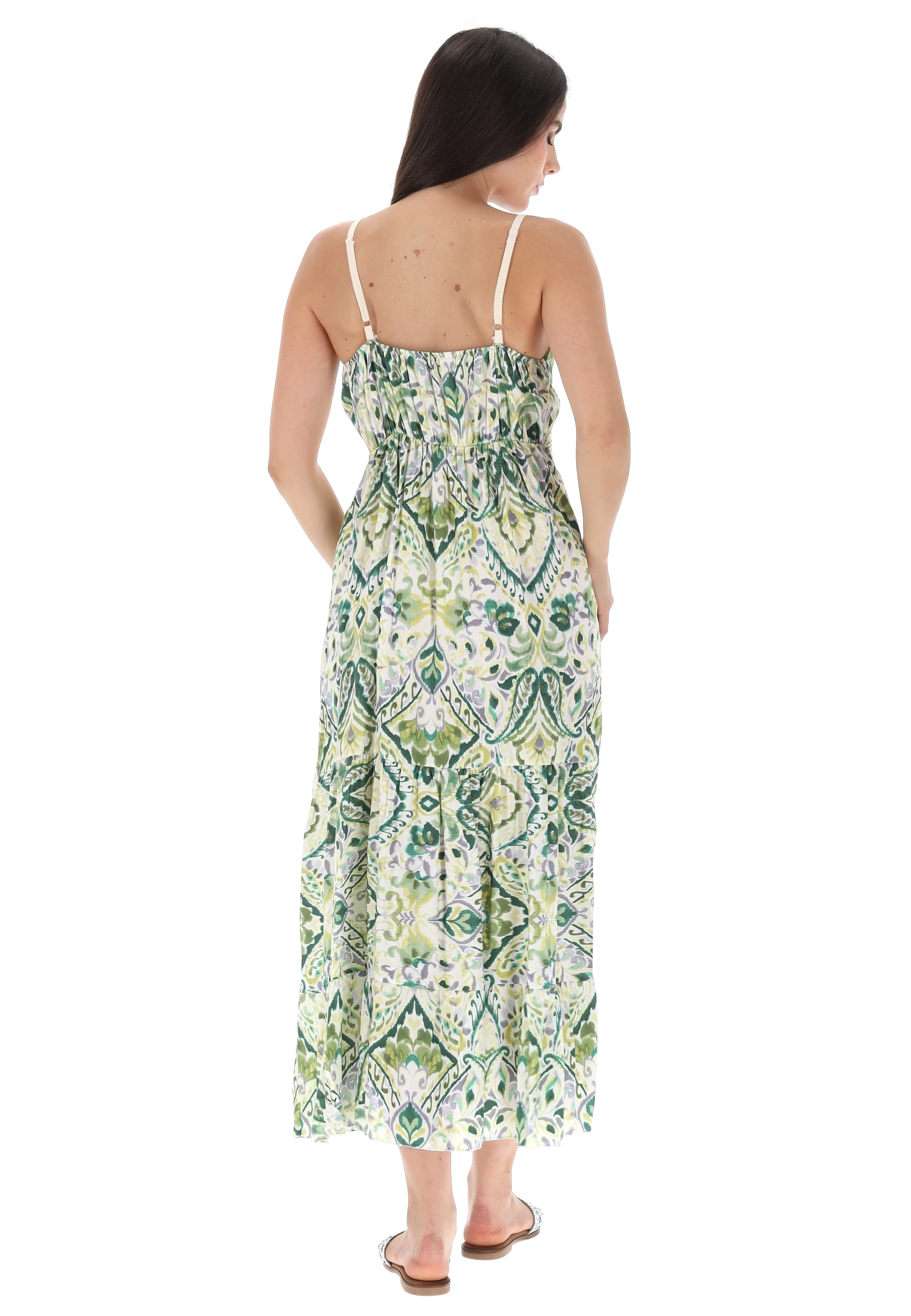 dress-image