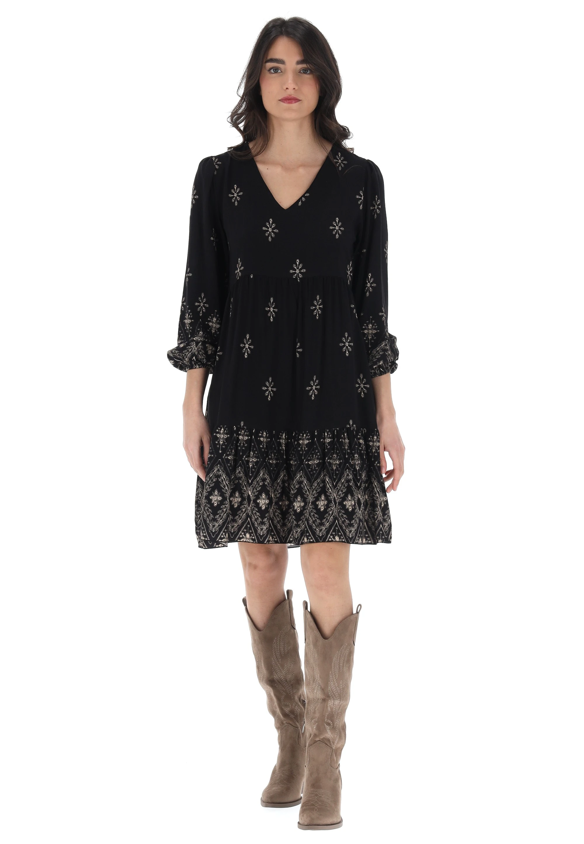 dress-image