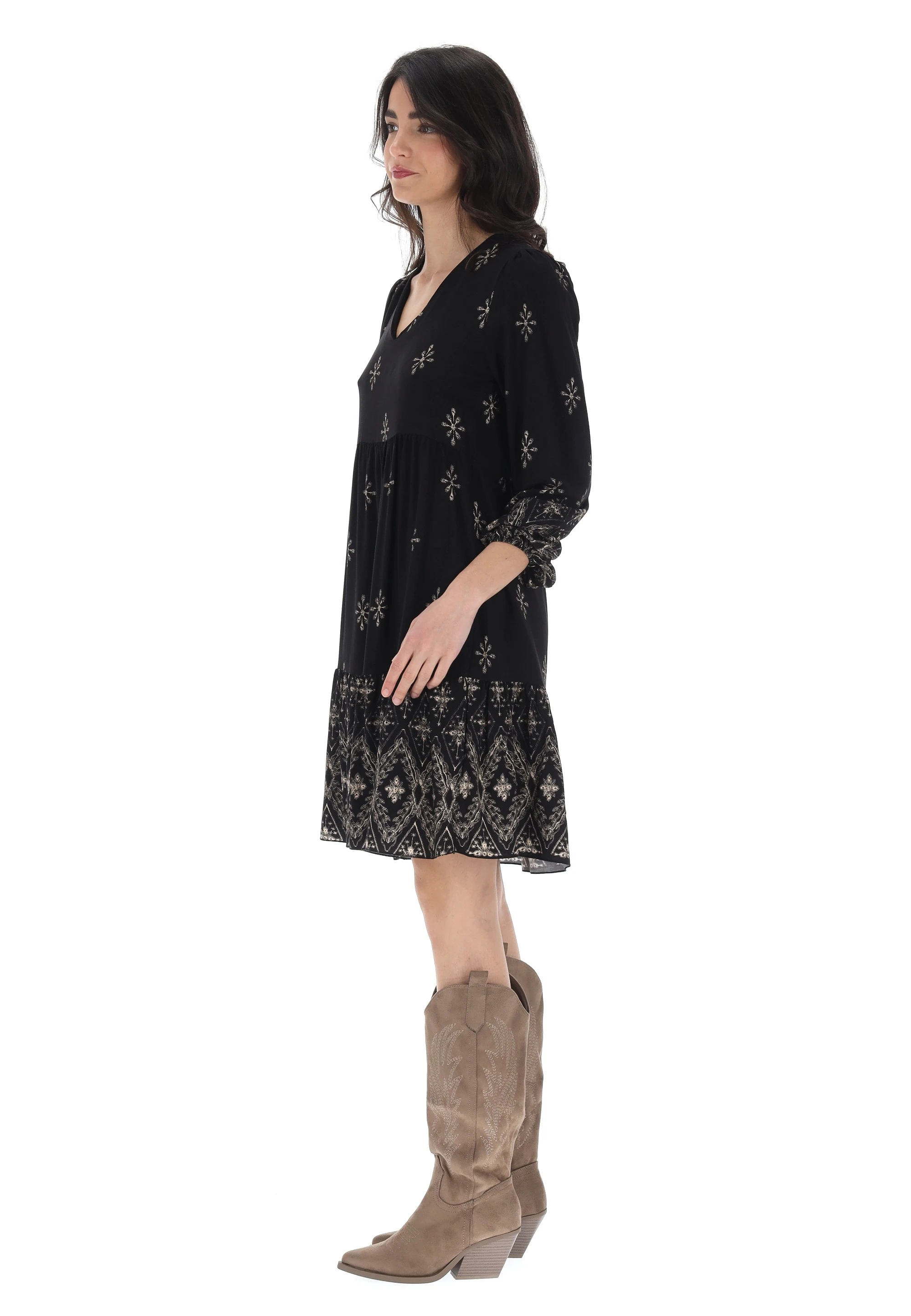 dress-image