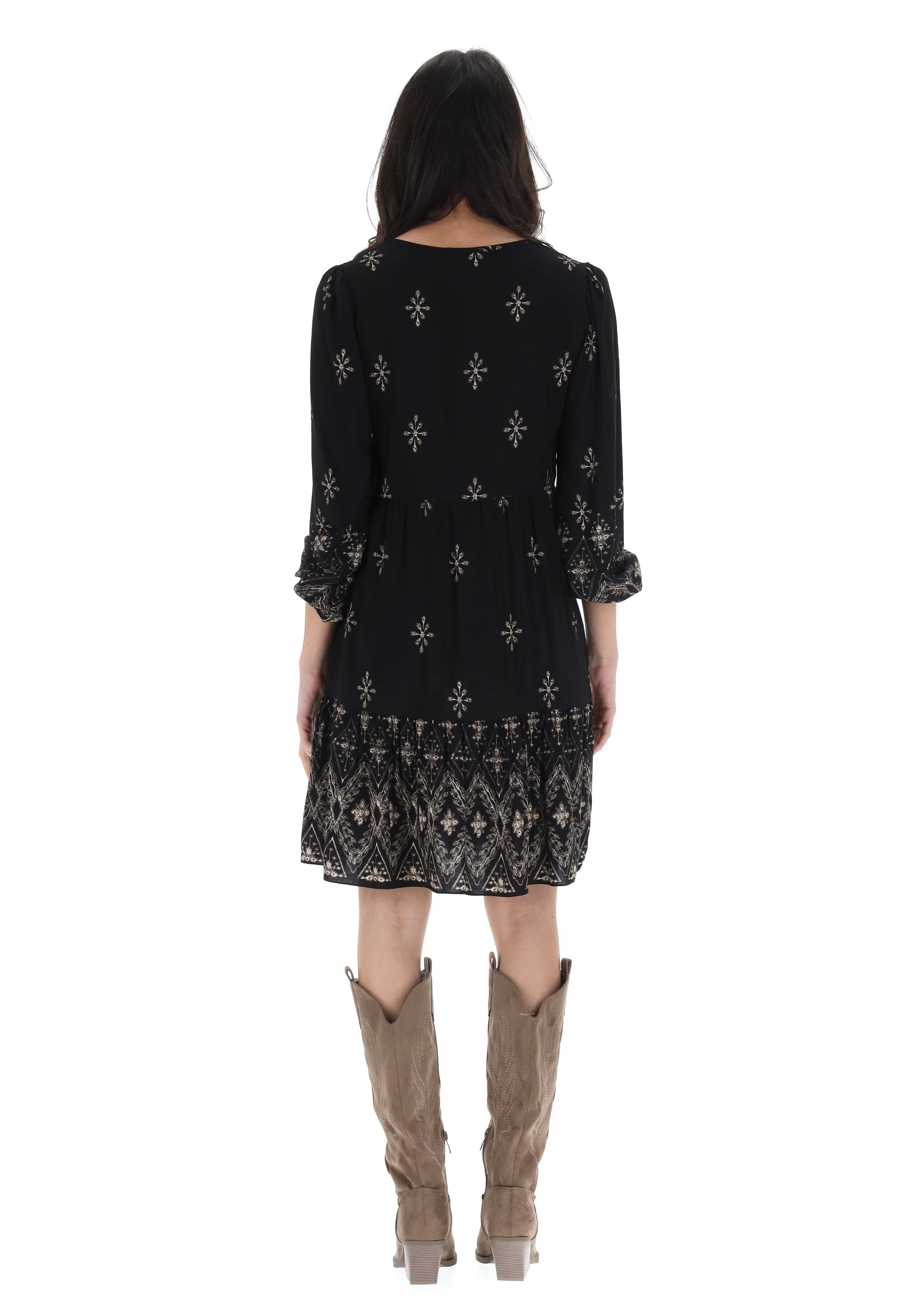 dress-image