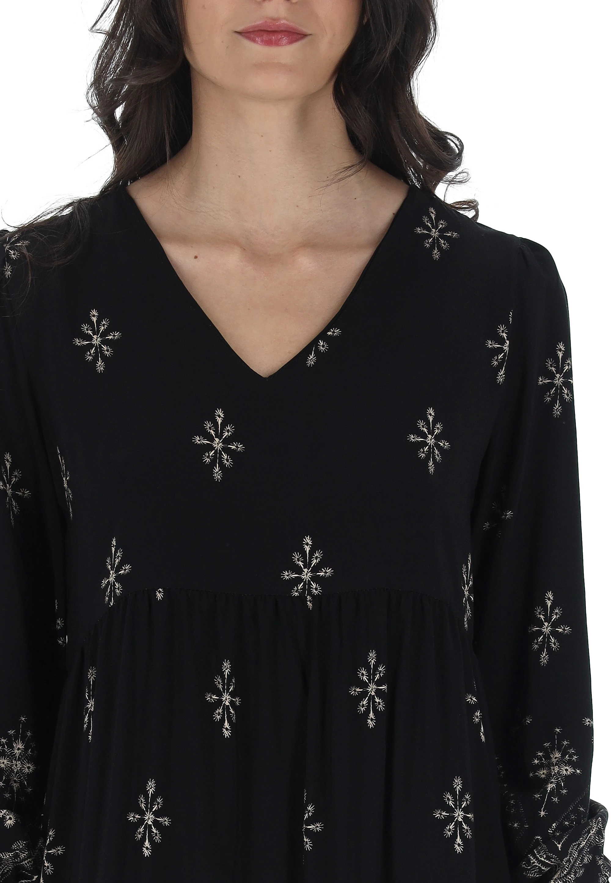 dress-image