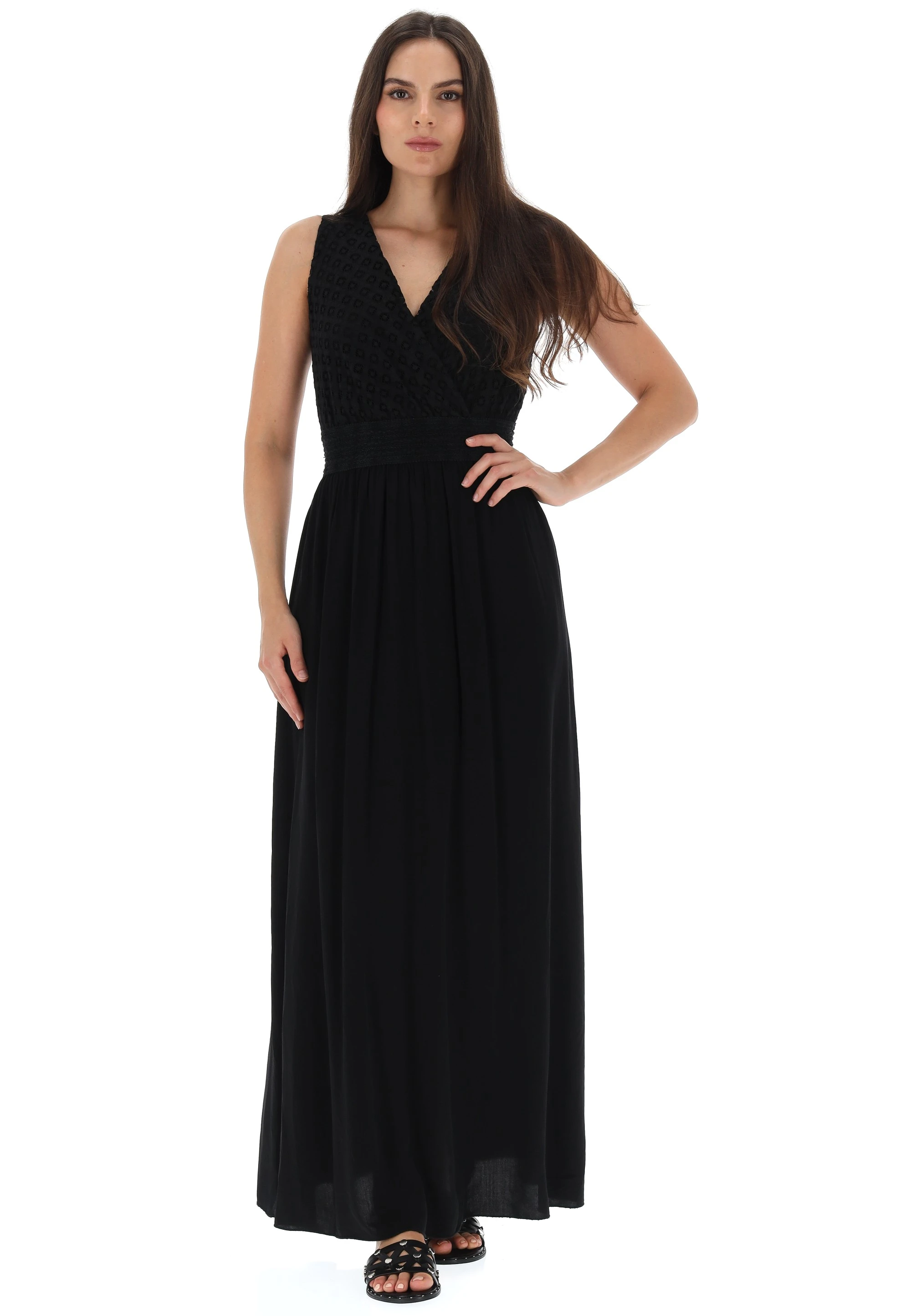 dress-image