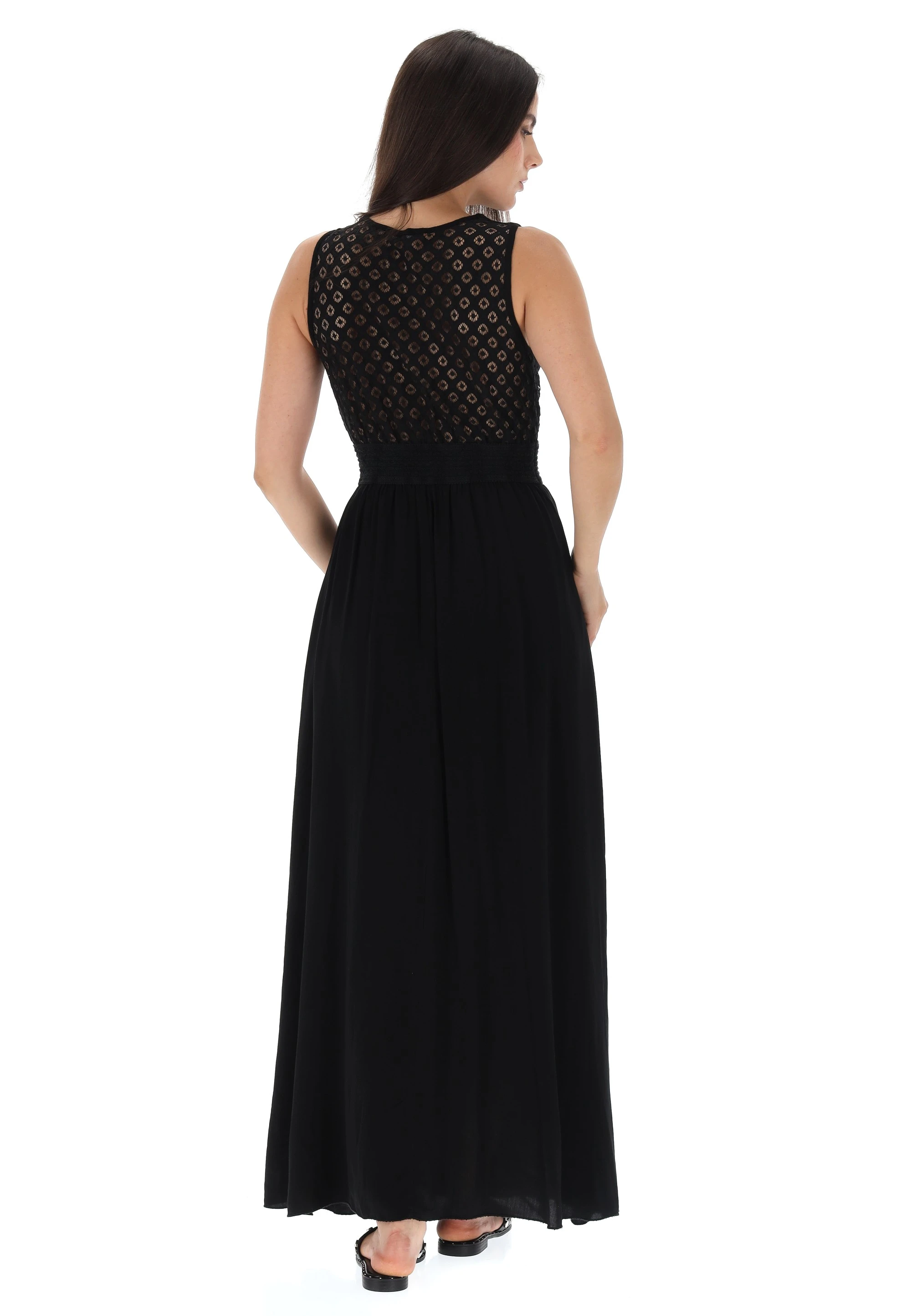 dress-image