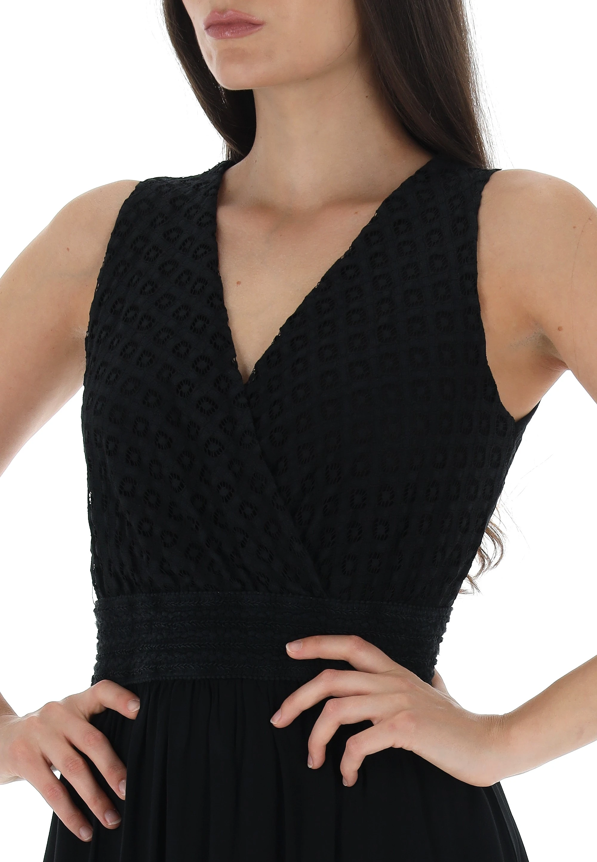 dress-image